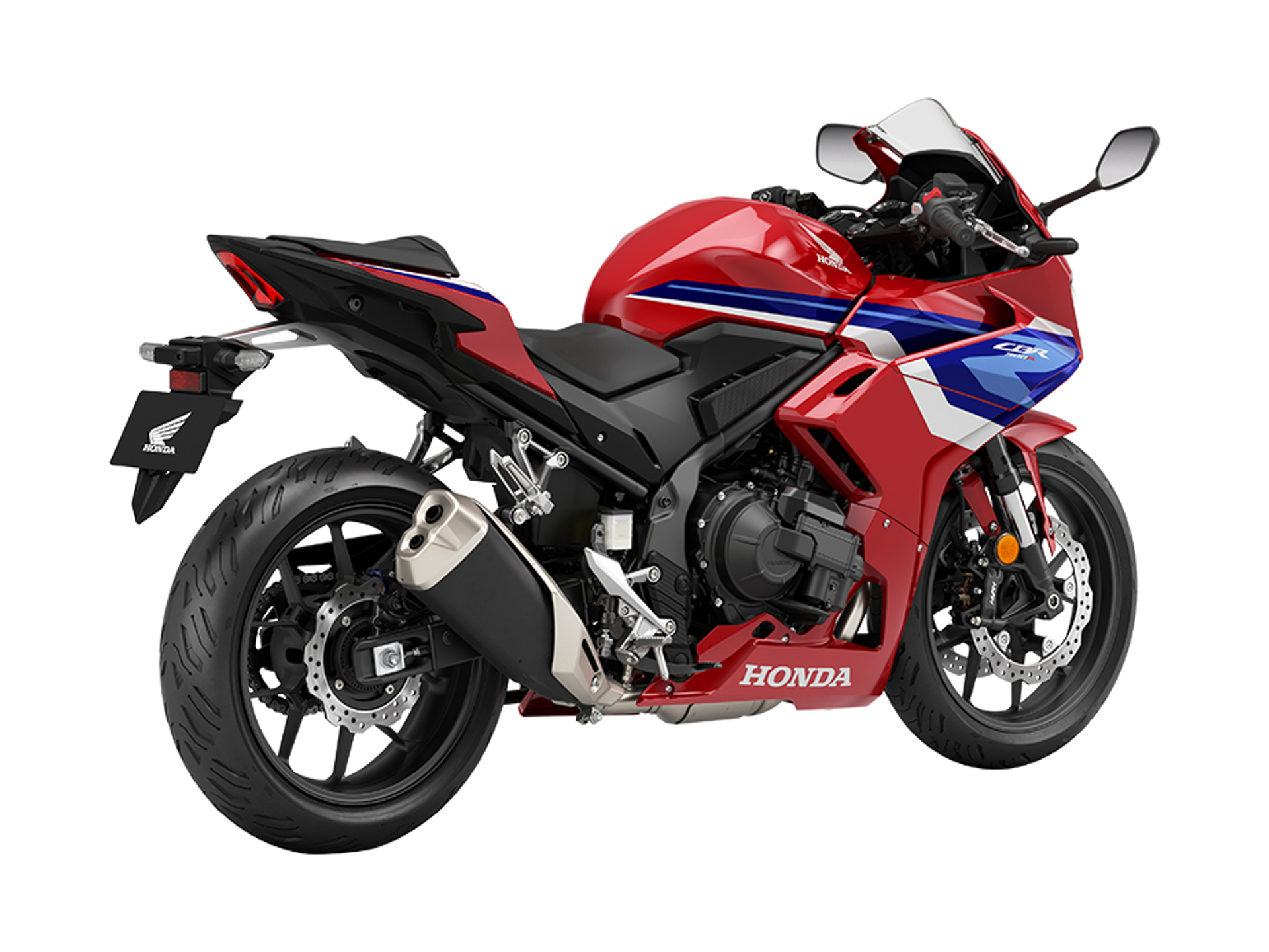 26YM CBR500R E Clutch Studio R 380 Grandprixred RRQ.png