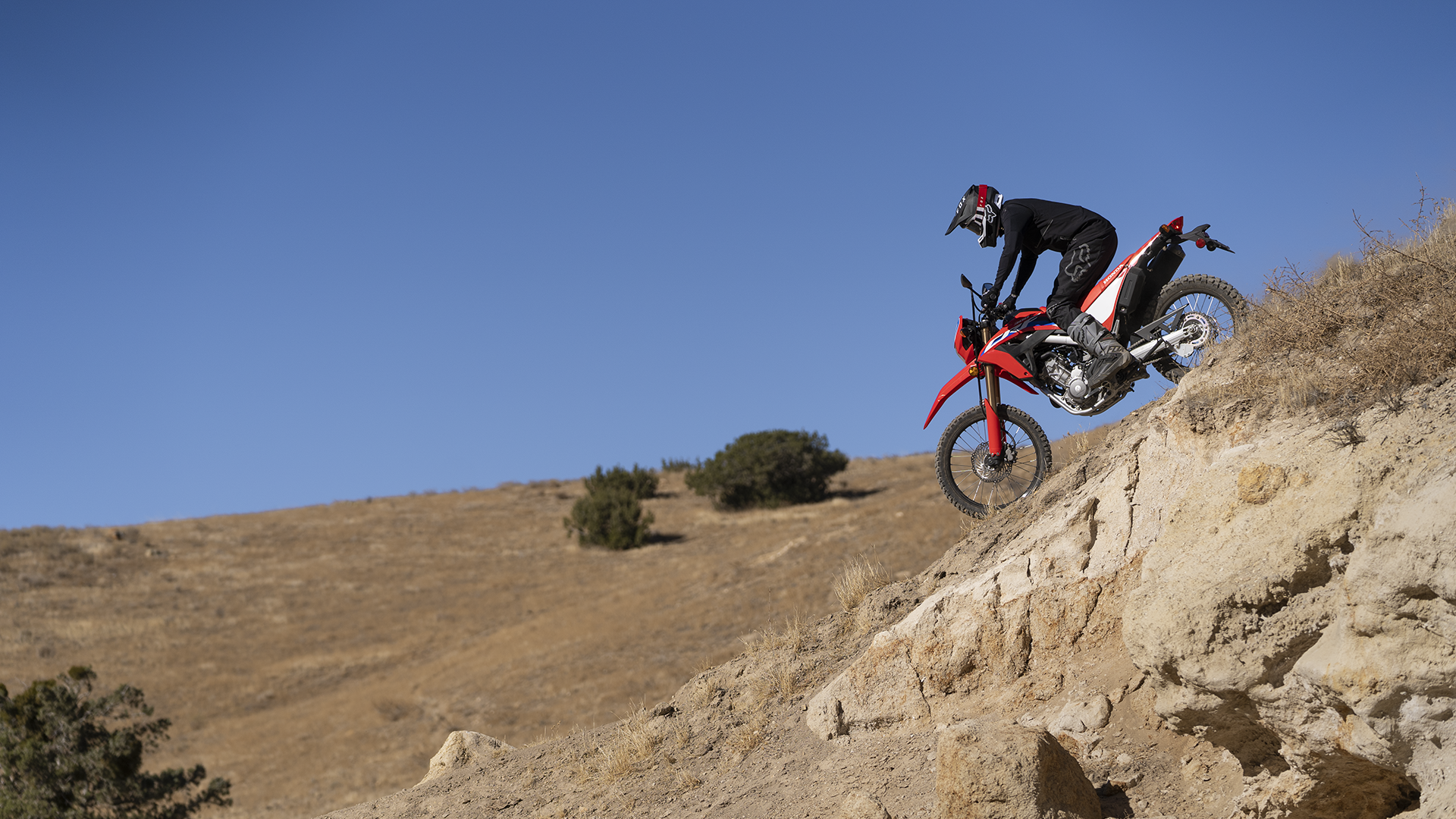 21Ym Crf300l Extremered R 292R Location 06012.png