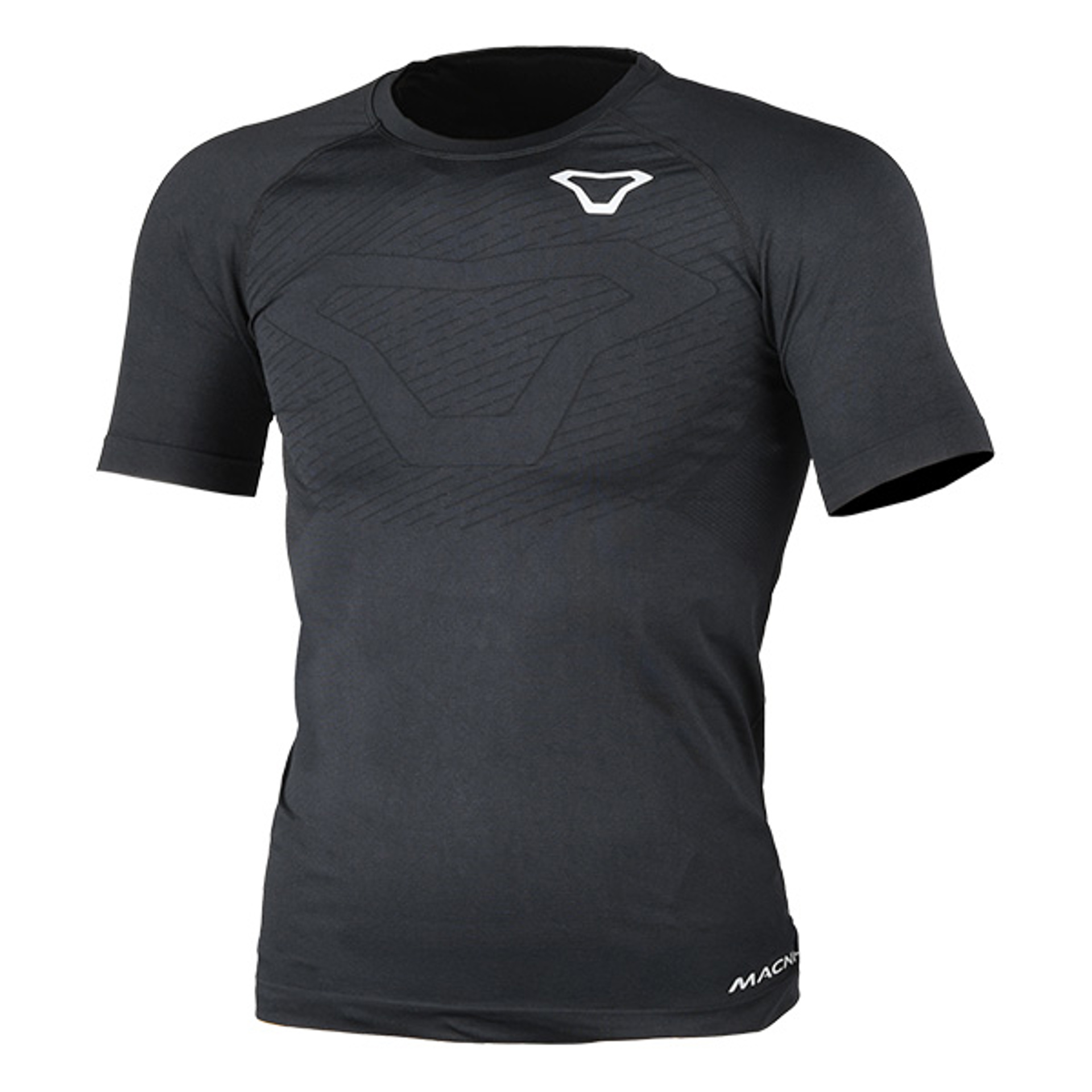Macna Base Layer Desert Shirt 165.8095.101 1.jpg