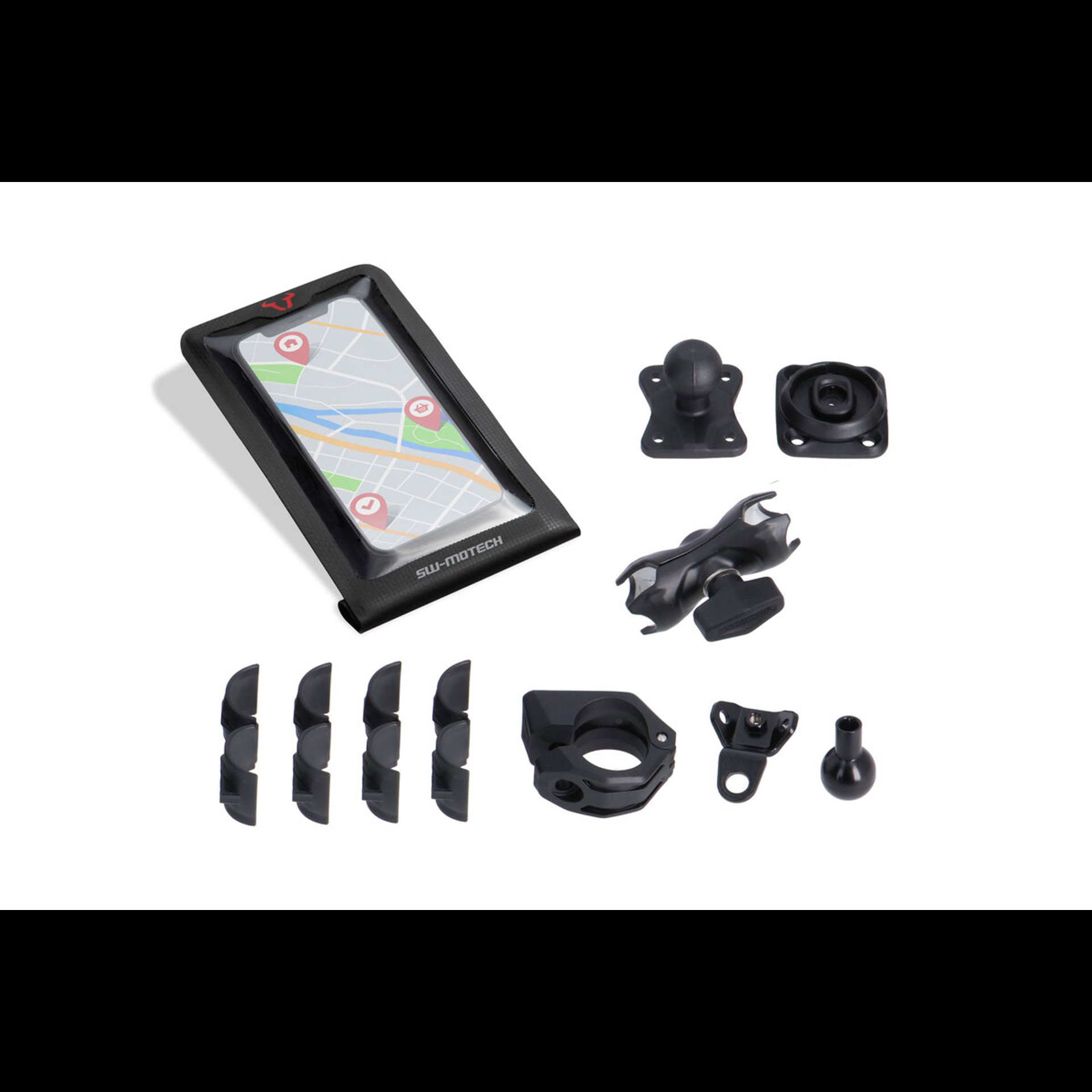 GPS.00.308.35500.jpg