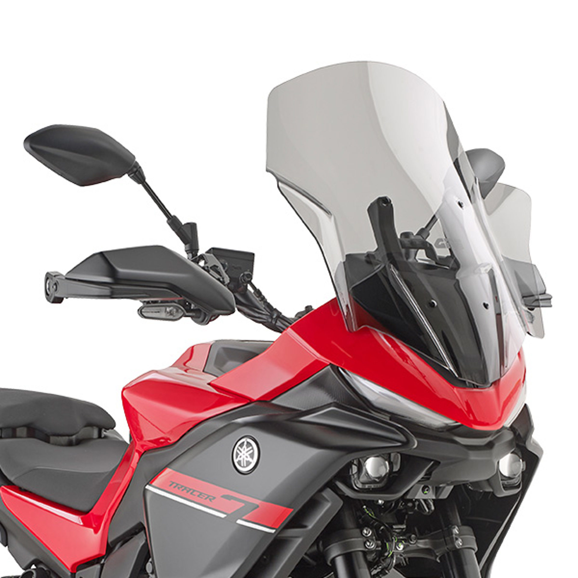 D2177S Screen Mounted On Givi Yamaha Tracer7 25.jpg