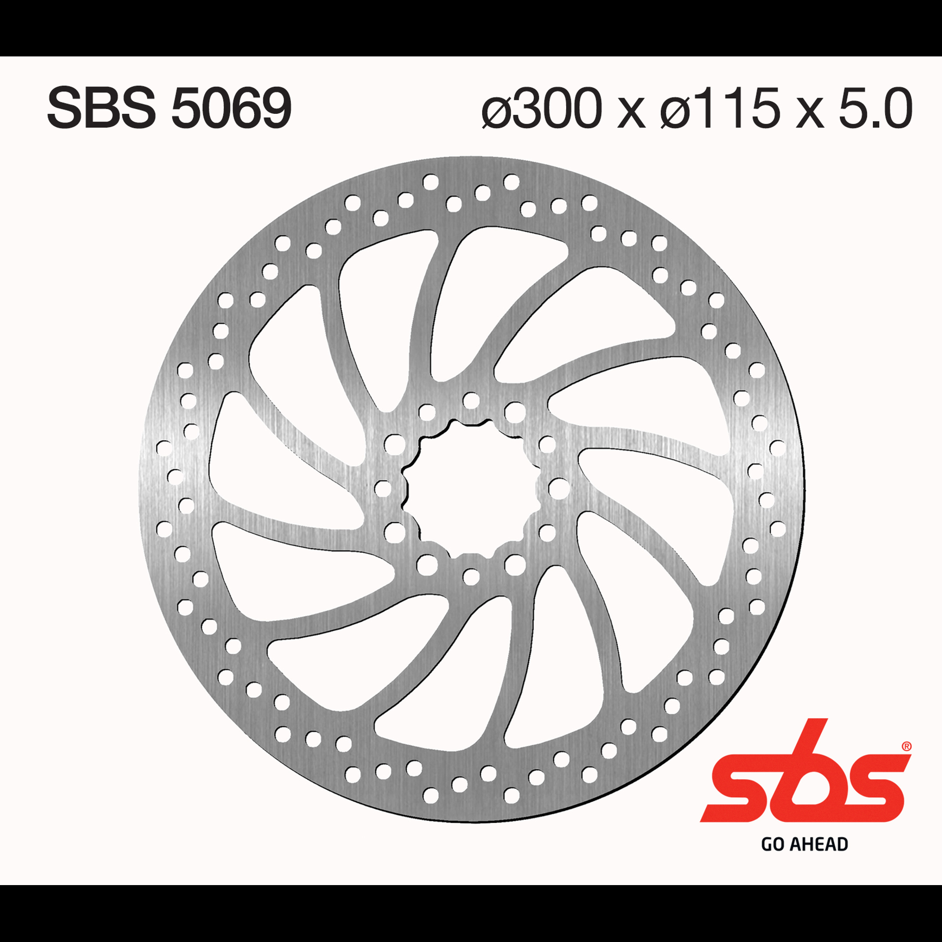 SBS5069.jpg