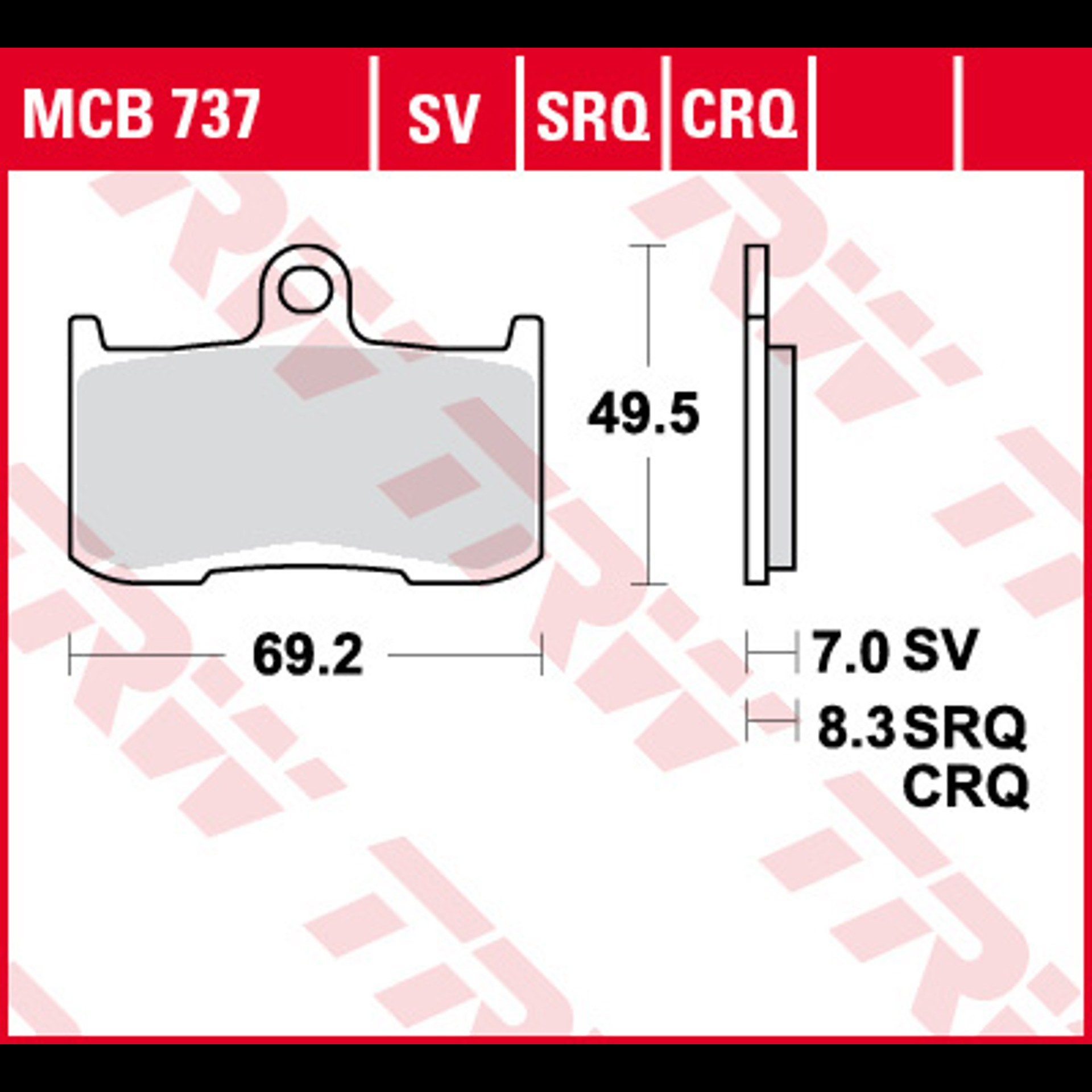 MCB737.jpg