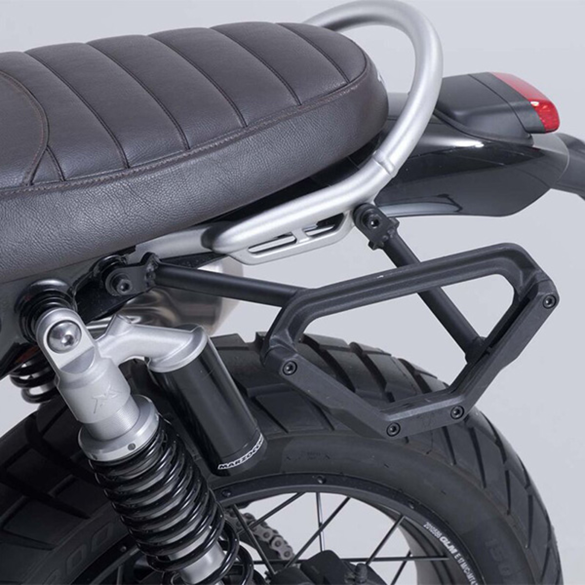 Vmc 11 929 10000 4 Xl.jpg