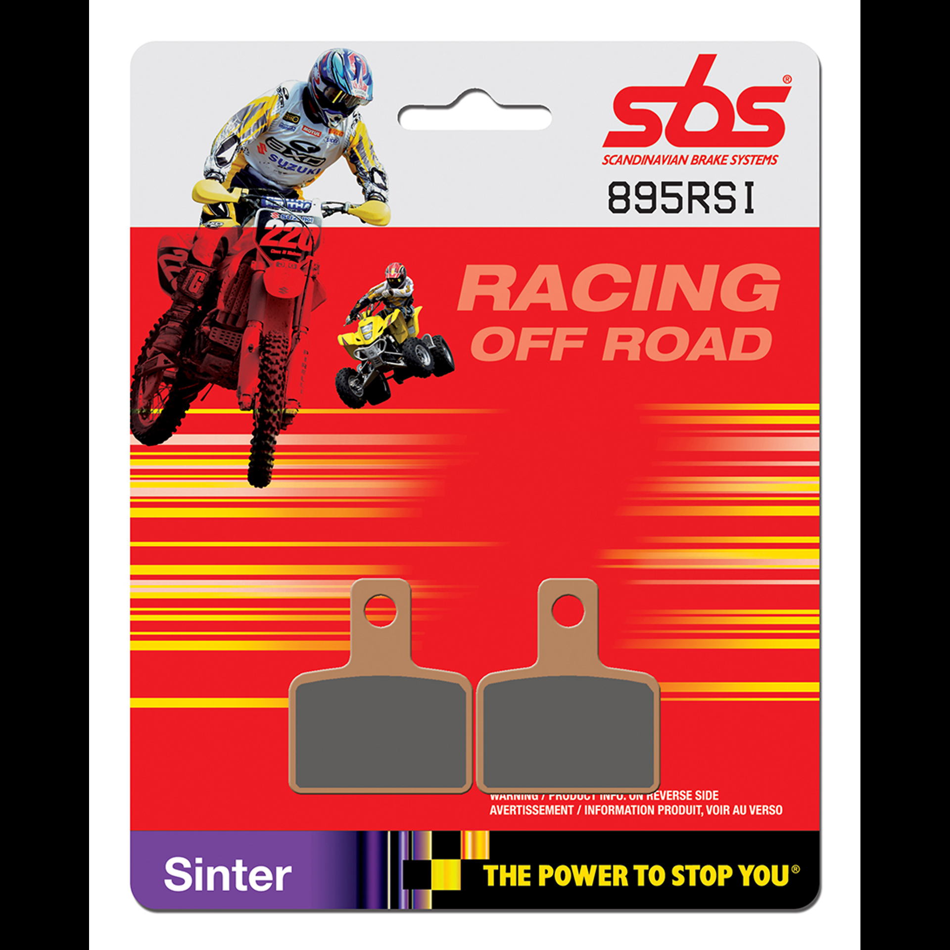 SBS895RSI.jpg