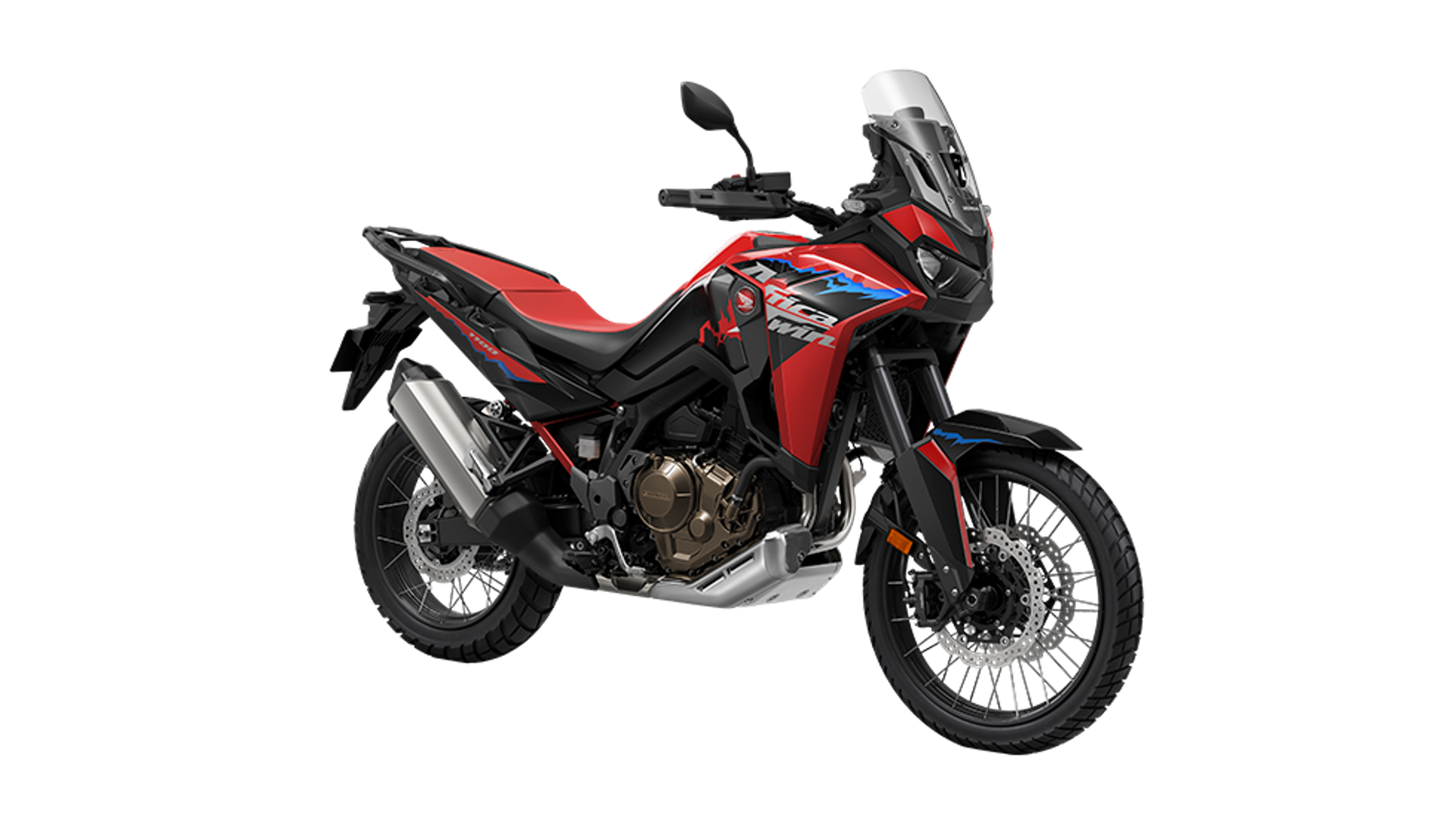 25YM CRF1100 Africatwin L3 MT Studio Grandprixred R 380 RFQ.png