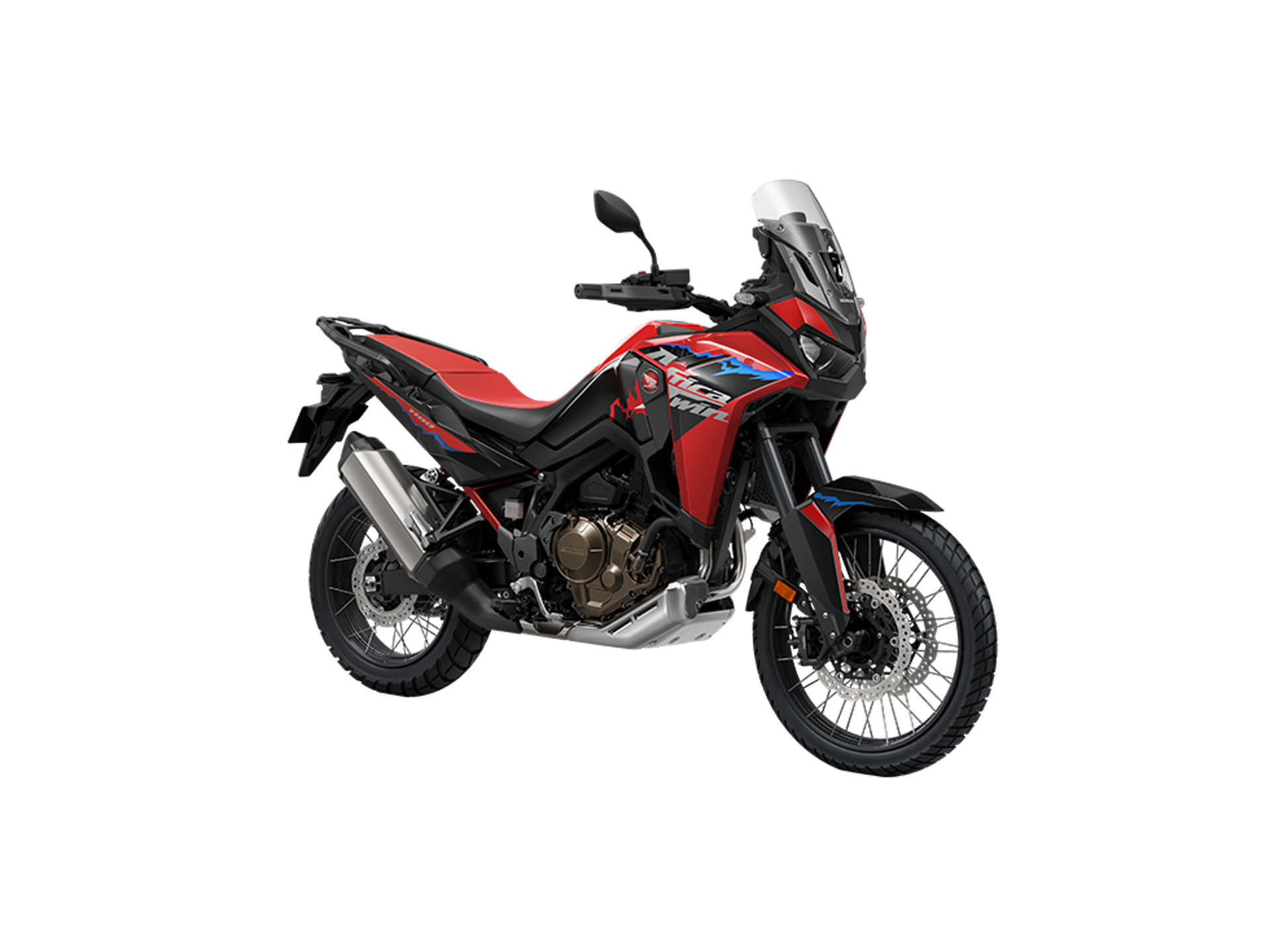 25YM CRF1100 Africatwin L3 MT Studio Grandprixred R 380 RFQ.png
