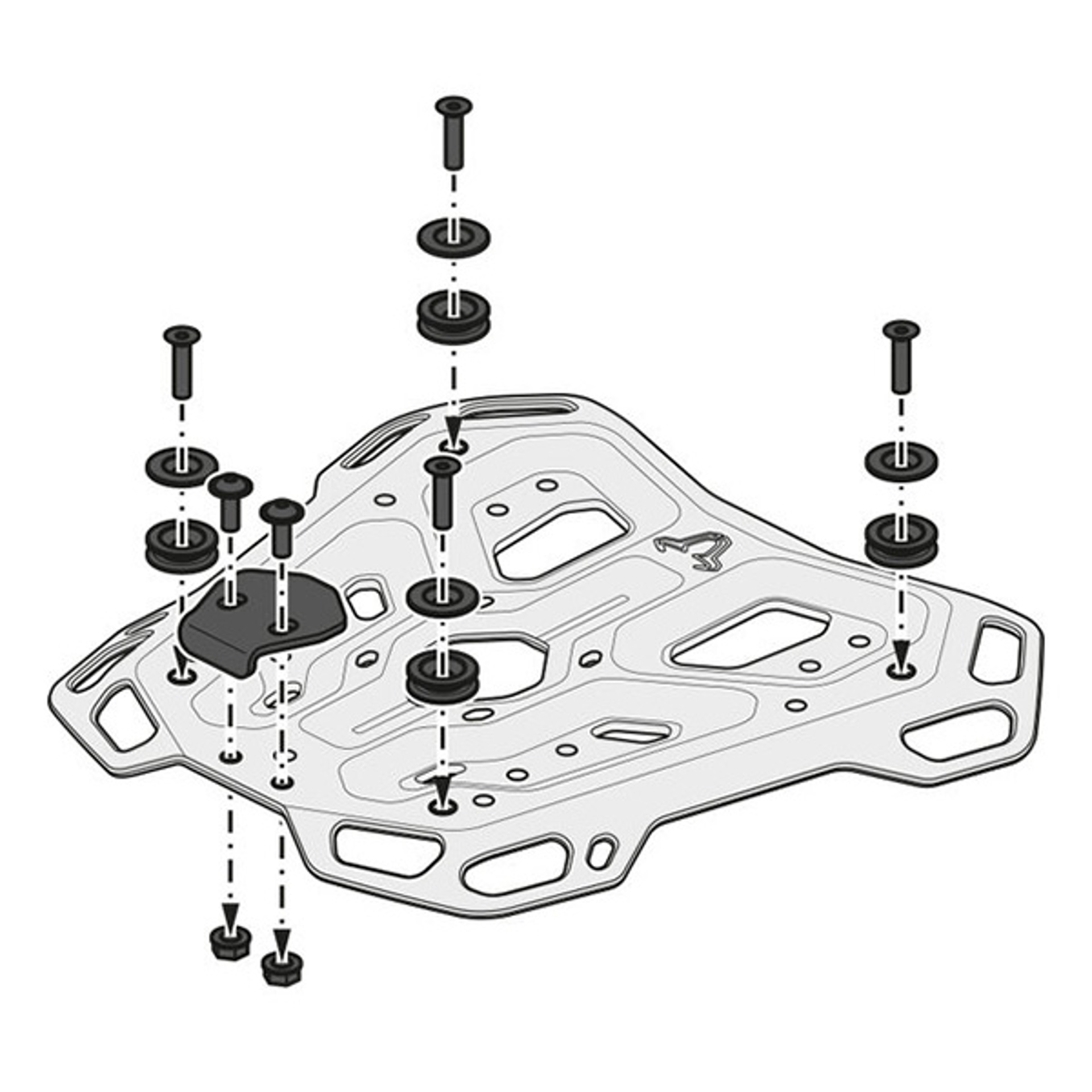 Gpt Xx Xxx 70000 X 4 Xl.jpg