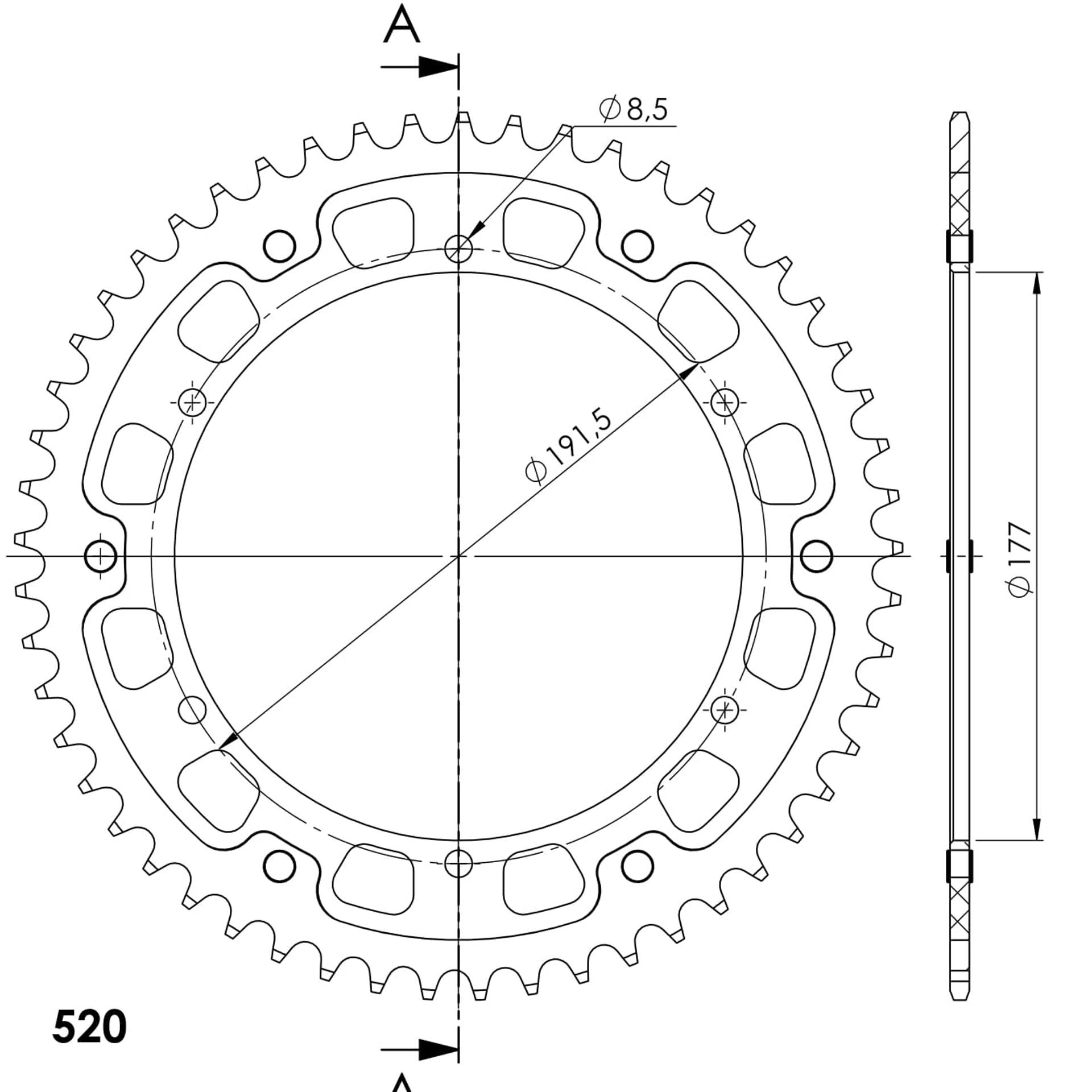 RST_223_53.jpg