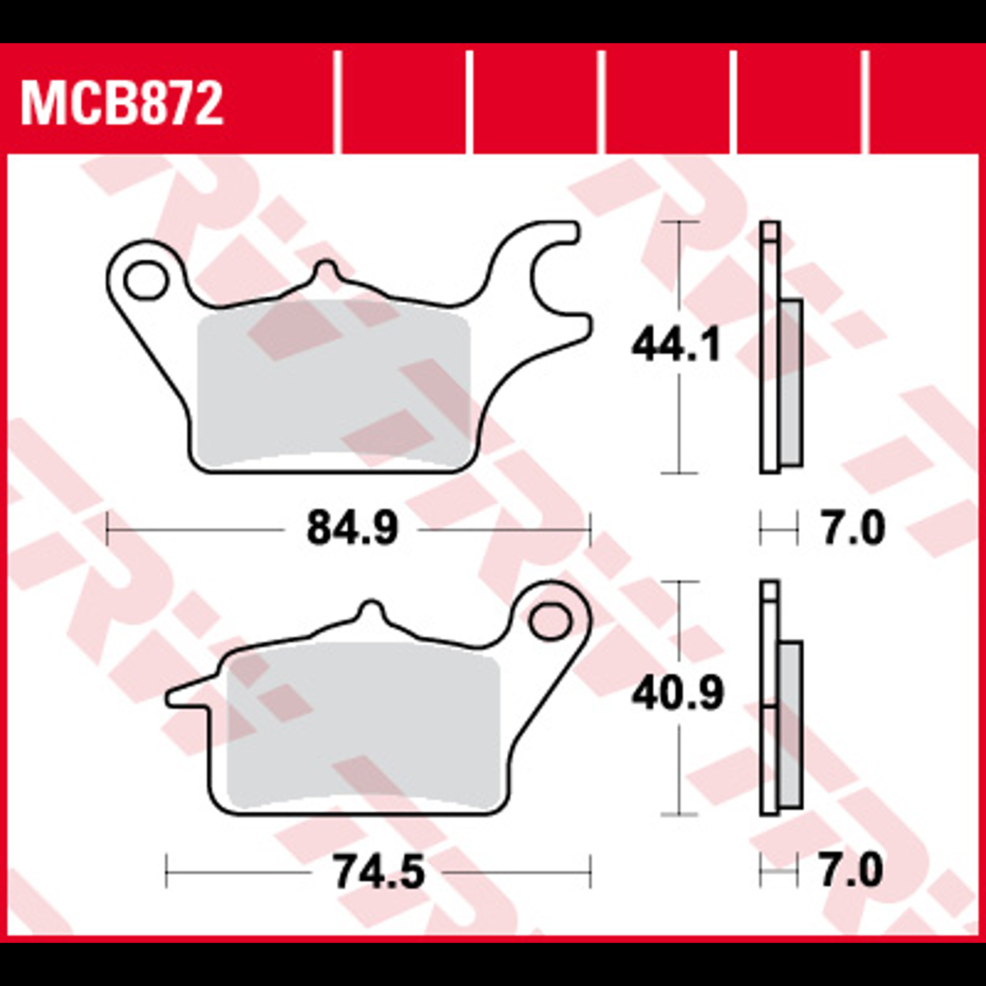 MCB872.jpg