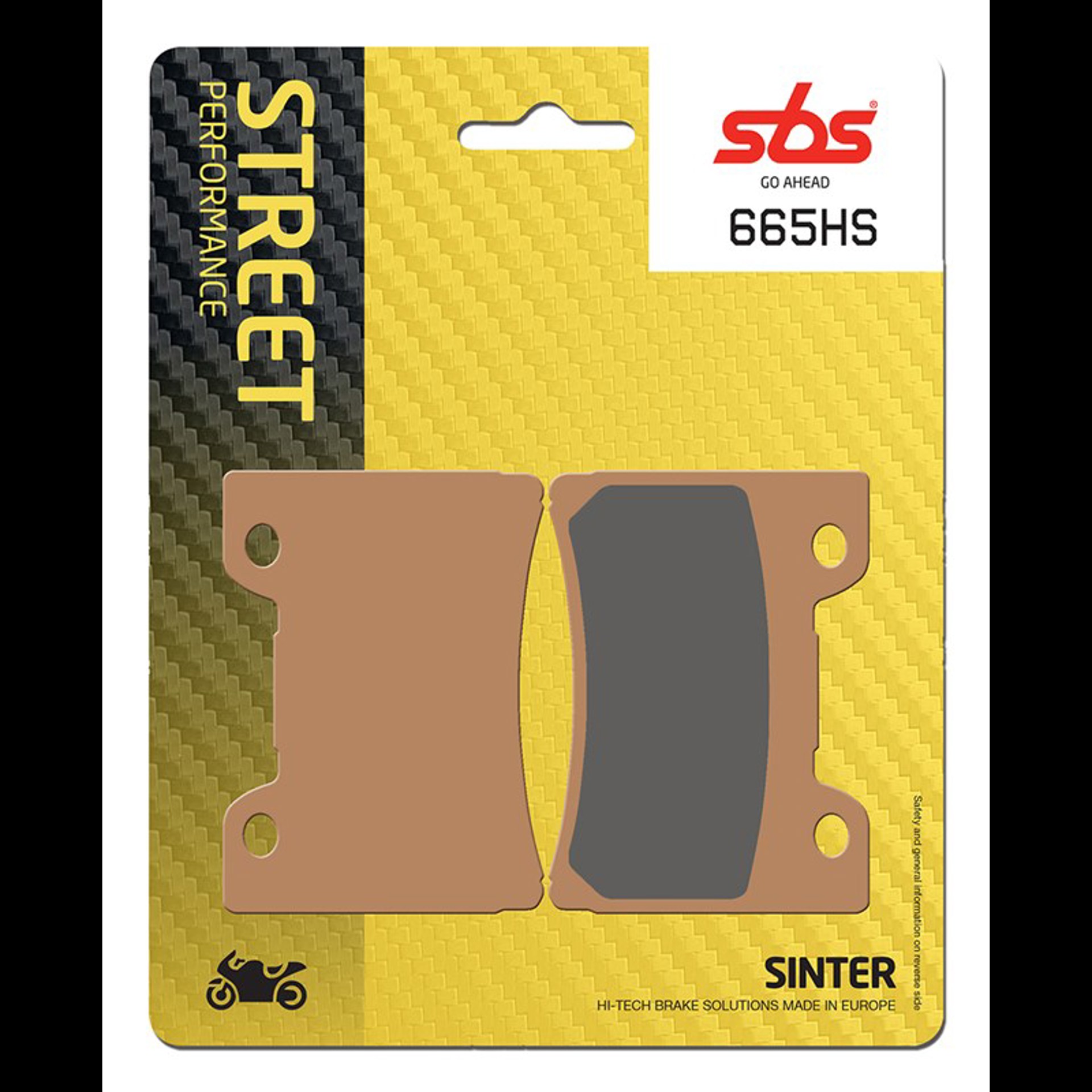 SBS665HS.jpg