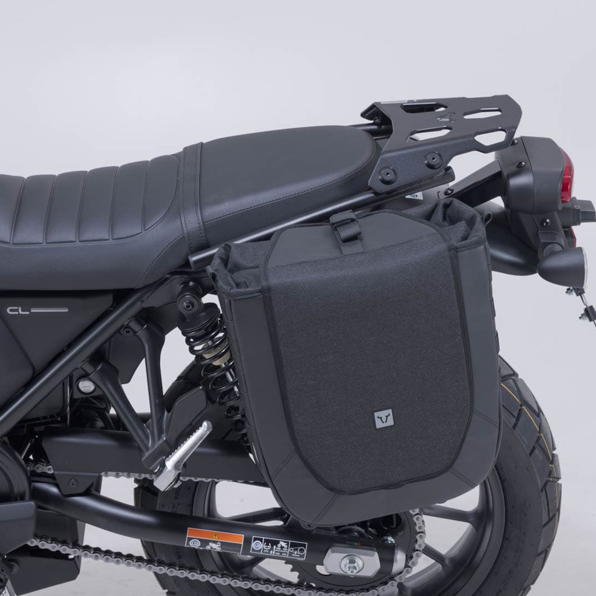 SW-MOTECH-108089-v40-2.jpg