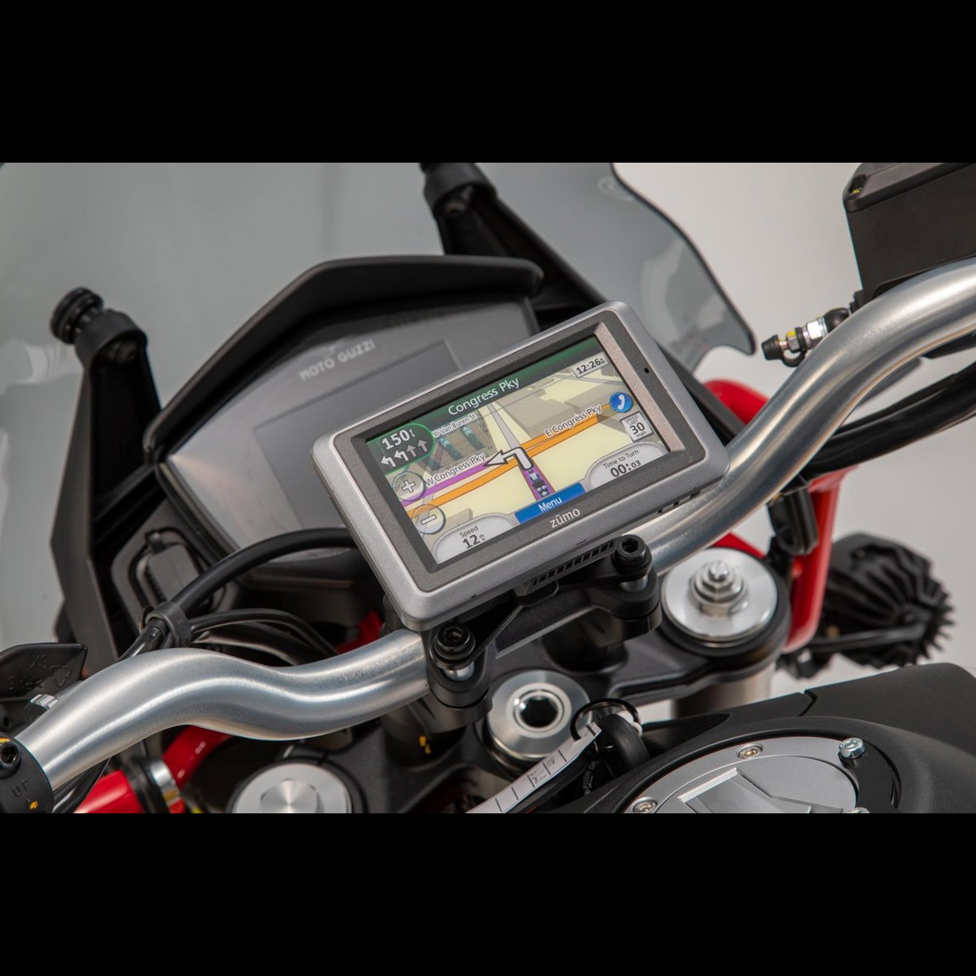 GPS.17.646.10100B.jpg