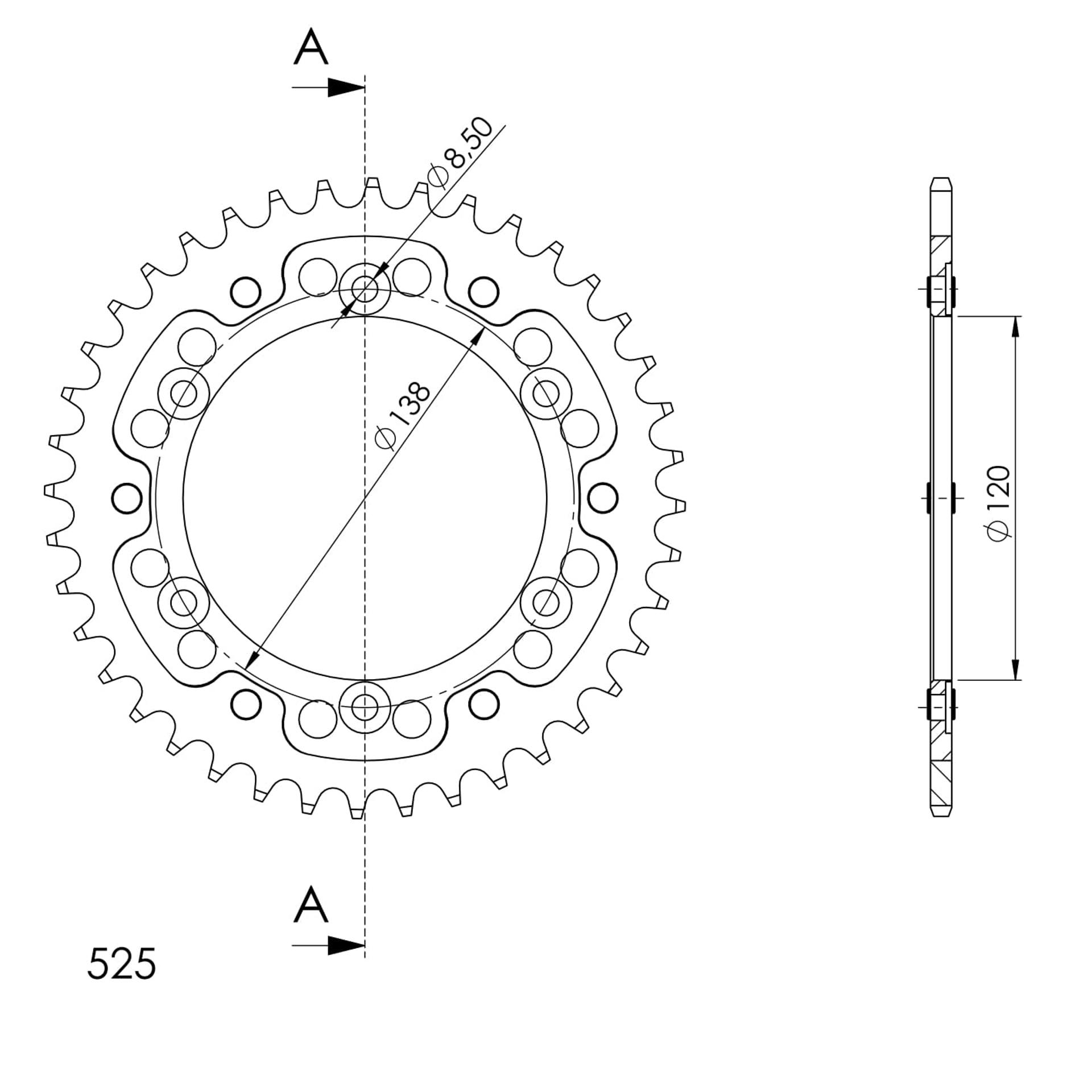 RST_312_39.jpg