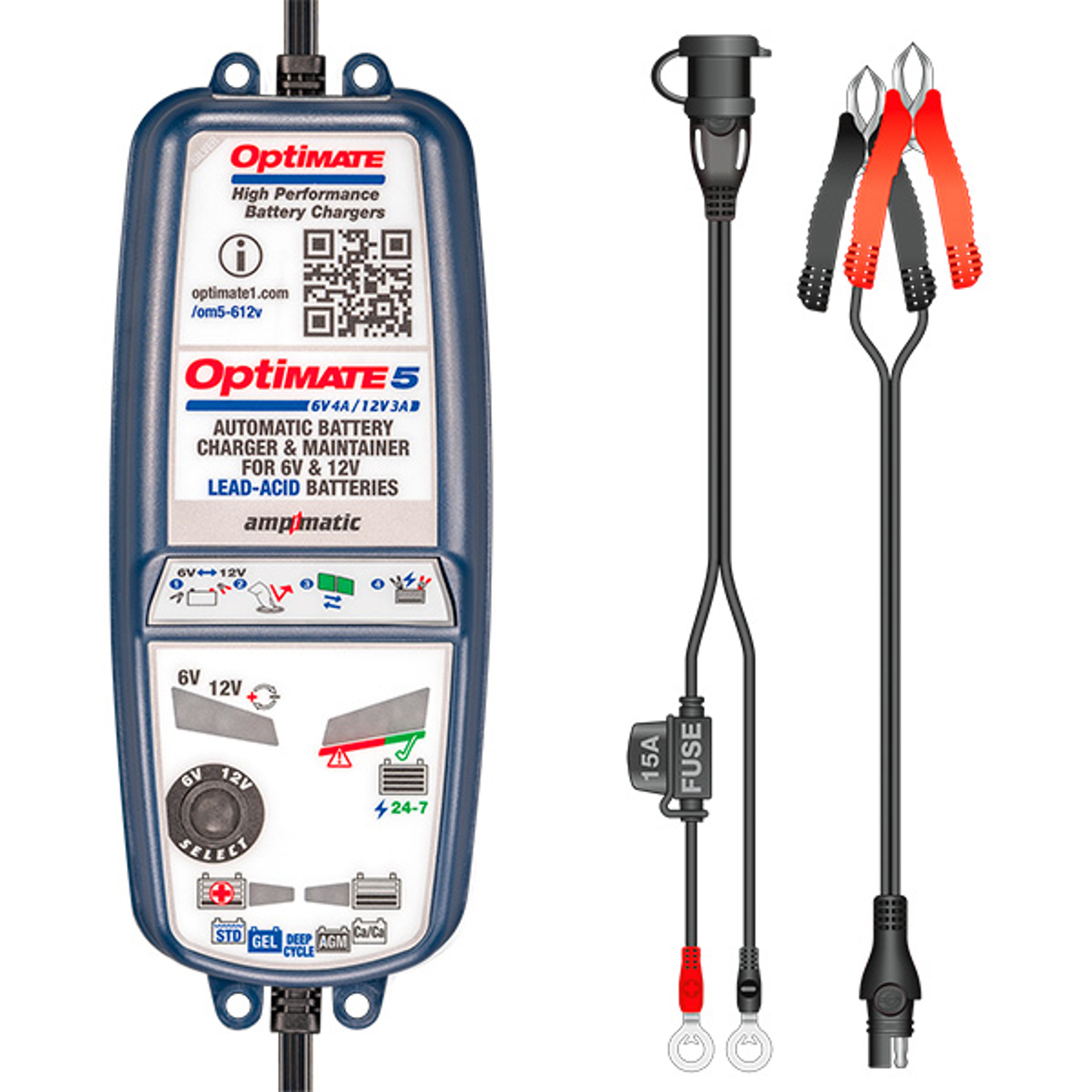 Optimate 5 6 12V Tm32x 11.jpg