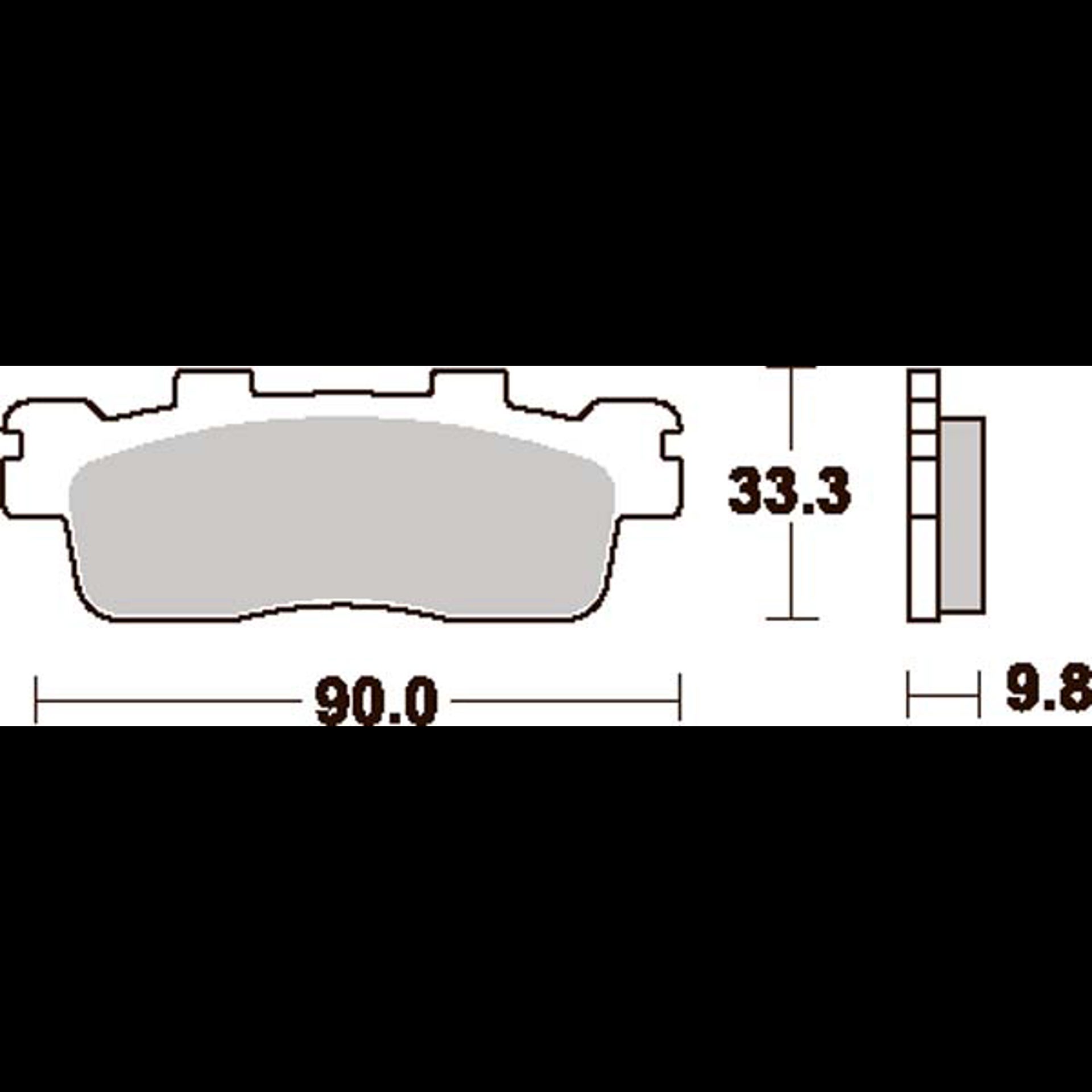 SBS204HF_1.jpg