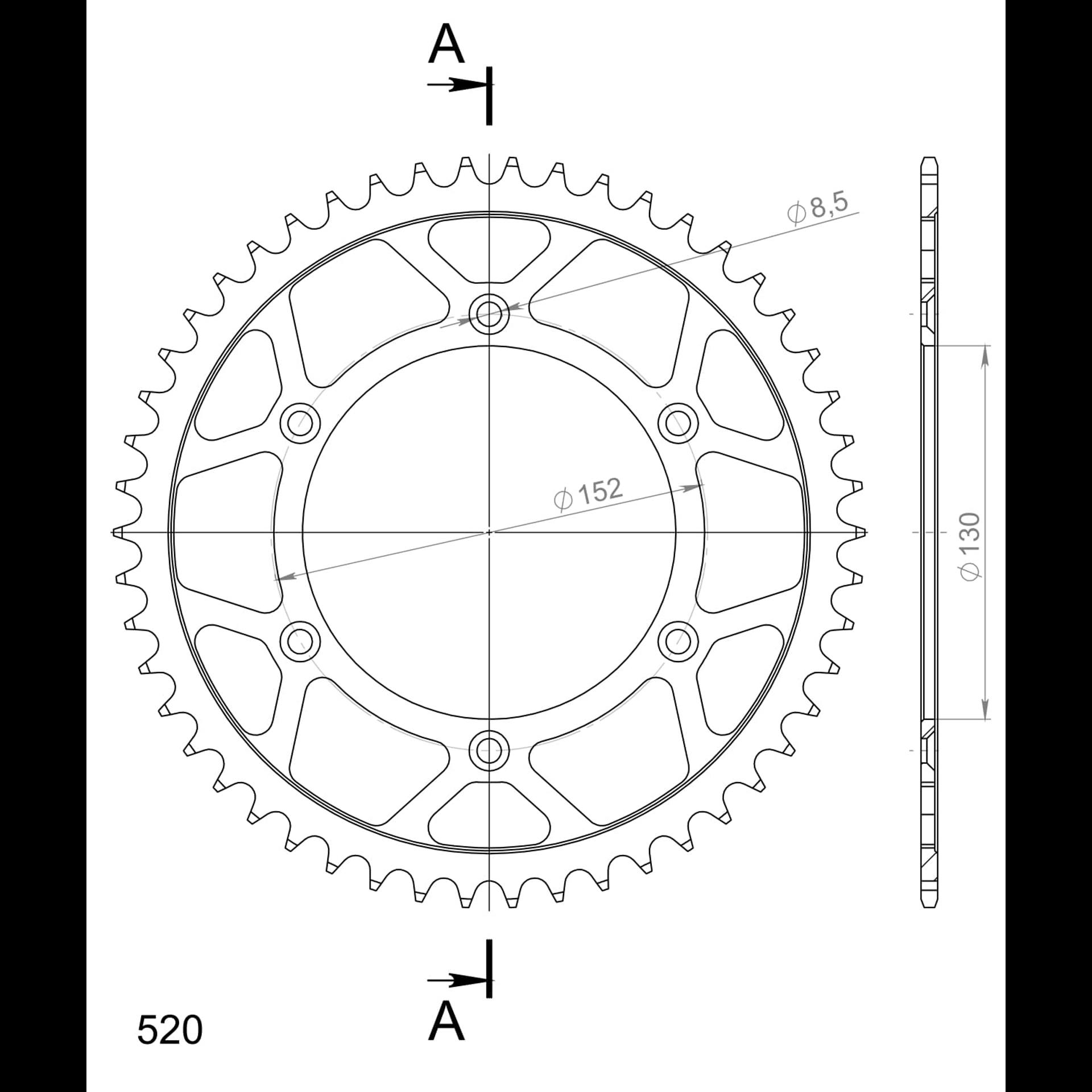 RFE_244_50.jpg
