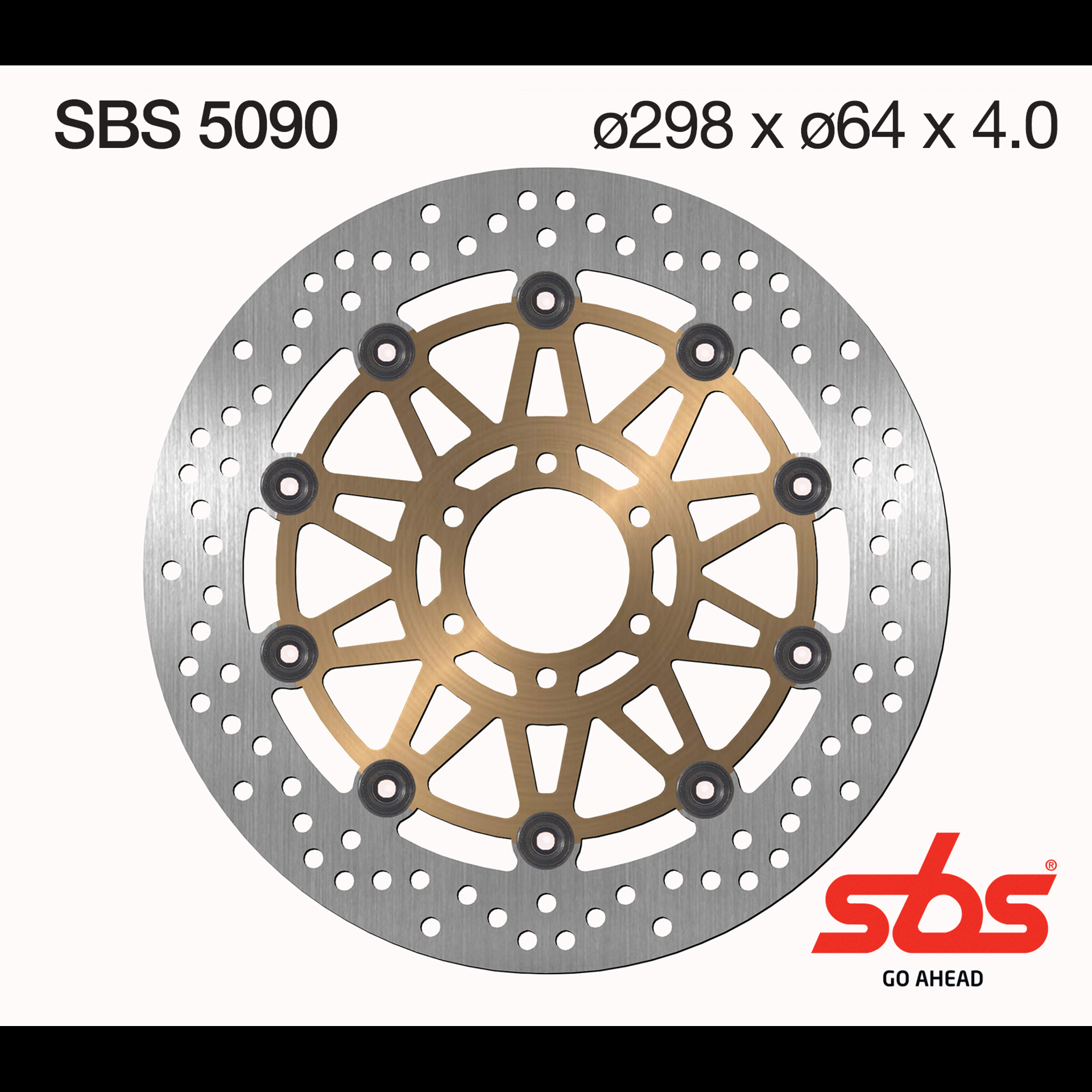 SBS5090.jpg