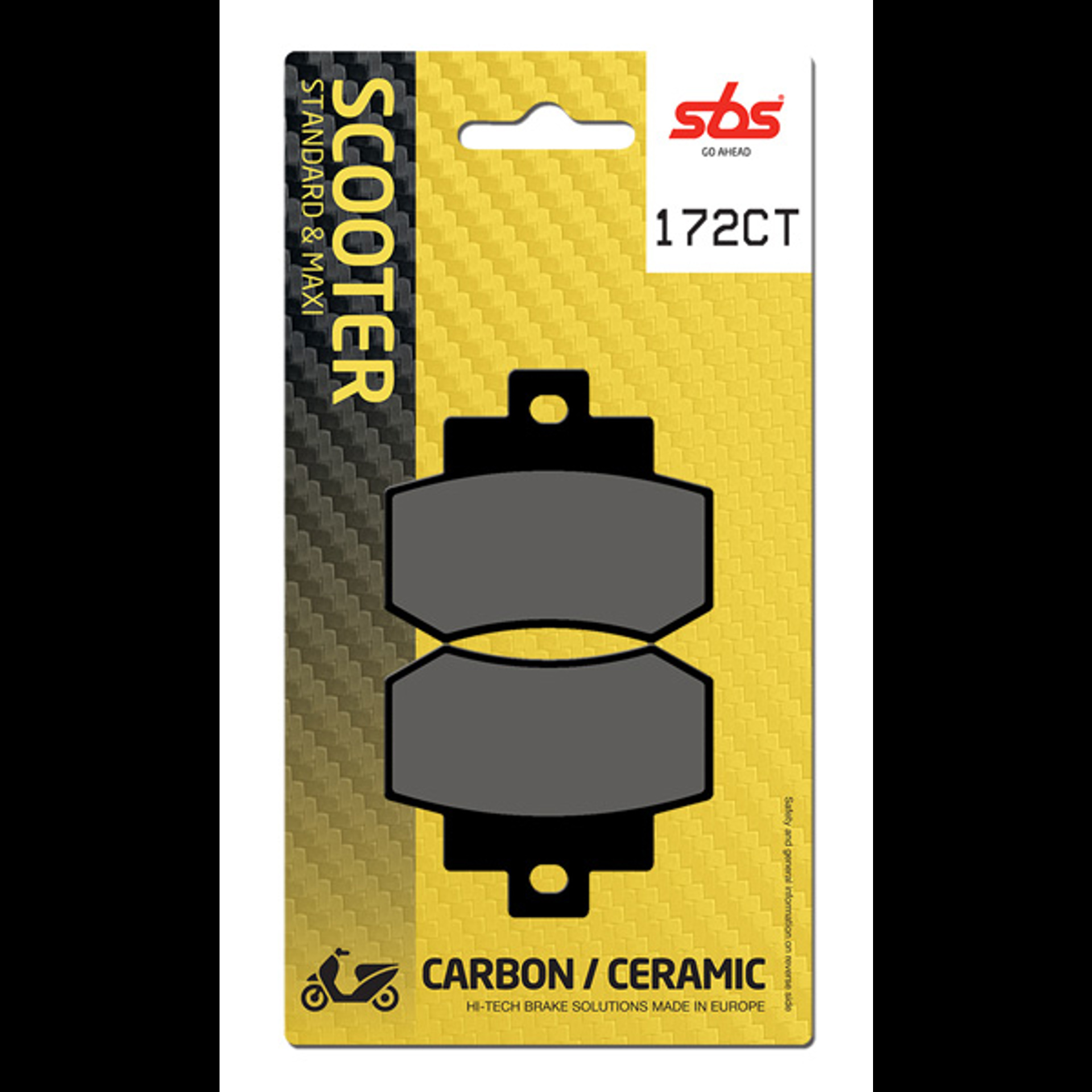 SBS172CT.jpg
