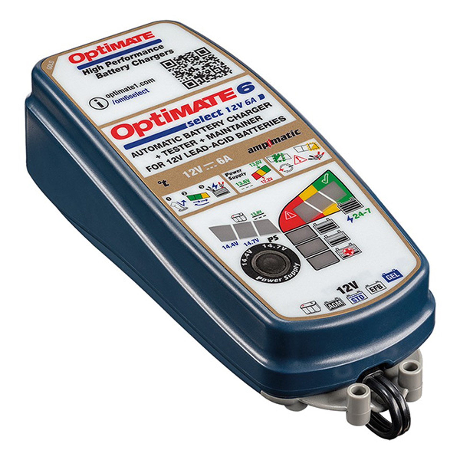 Optimate 6 SELECT 12V TM370 1.jpg