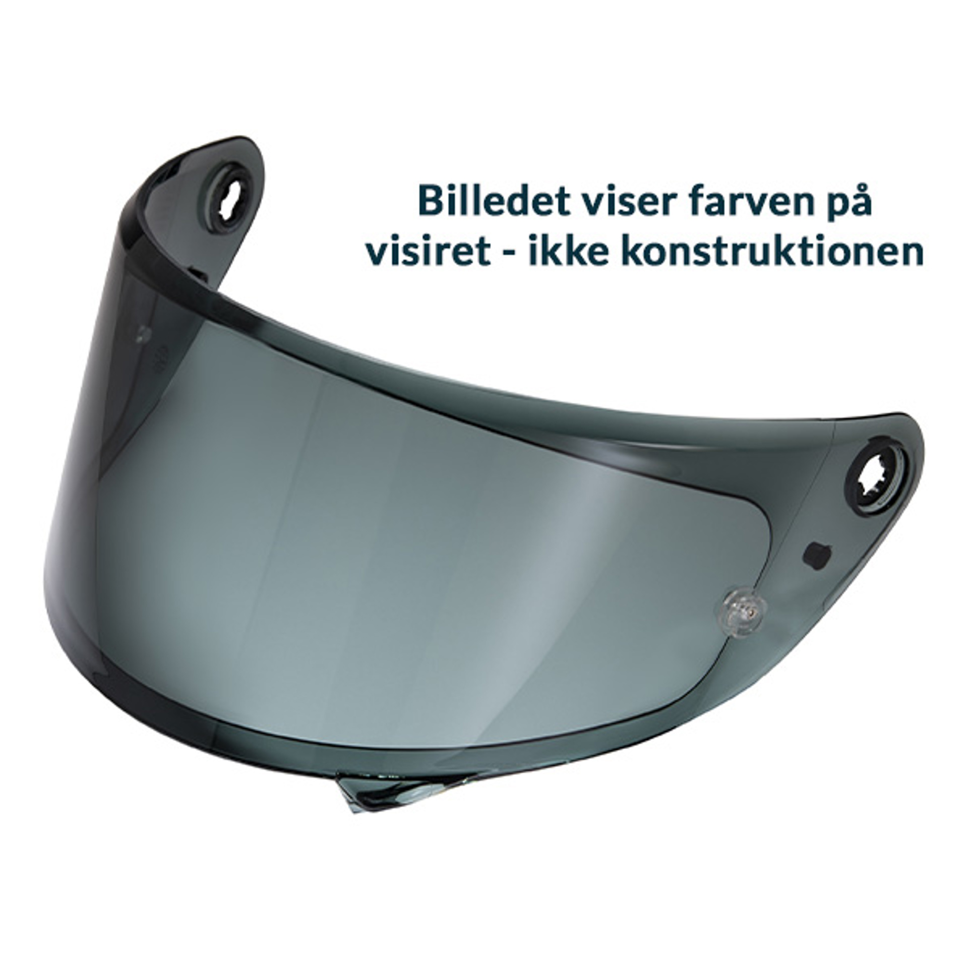 HJC Visir Mørk Røg.jpg