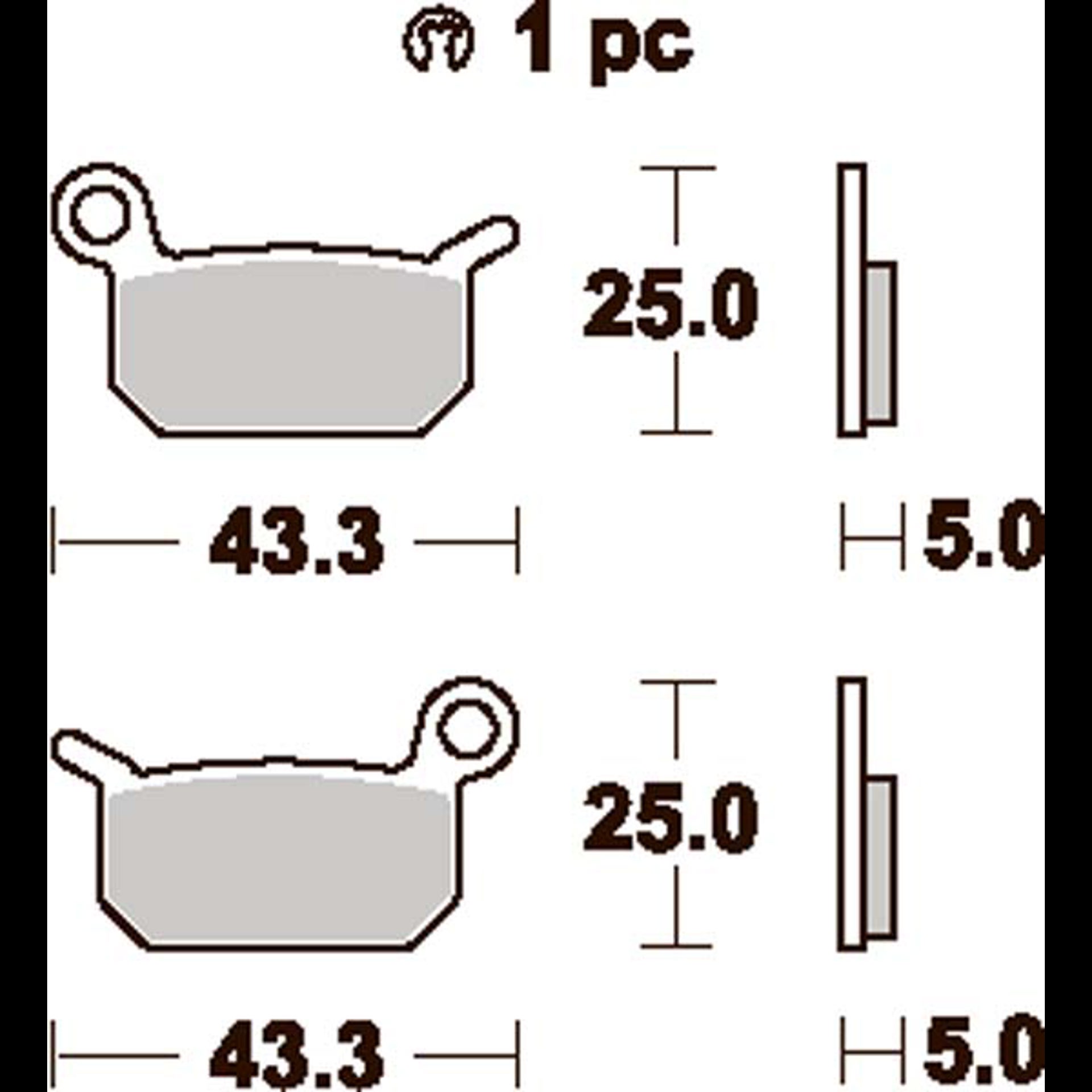 SBS794RSI_1.jpg