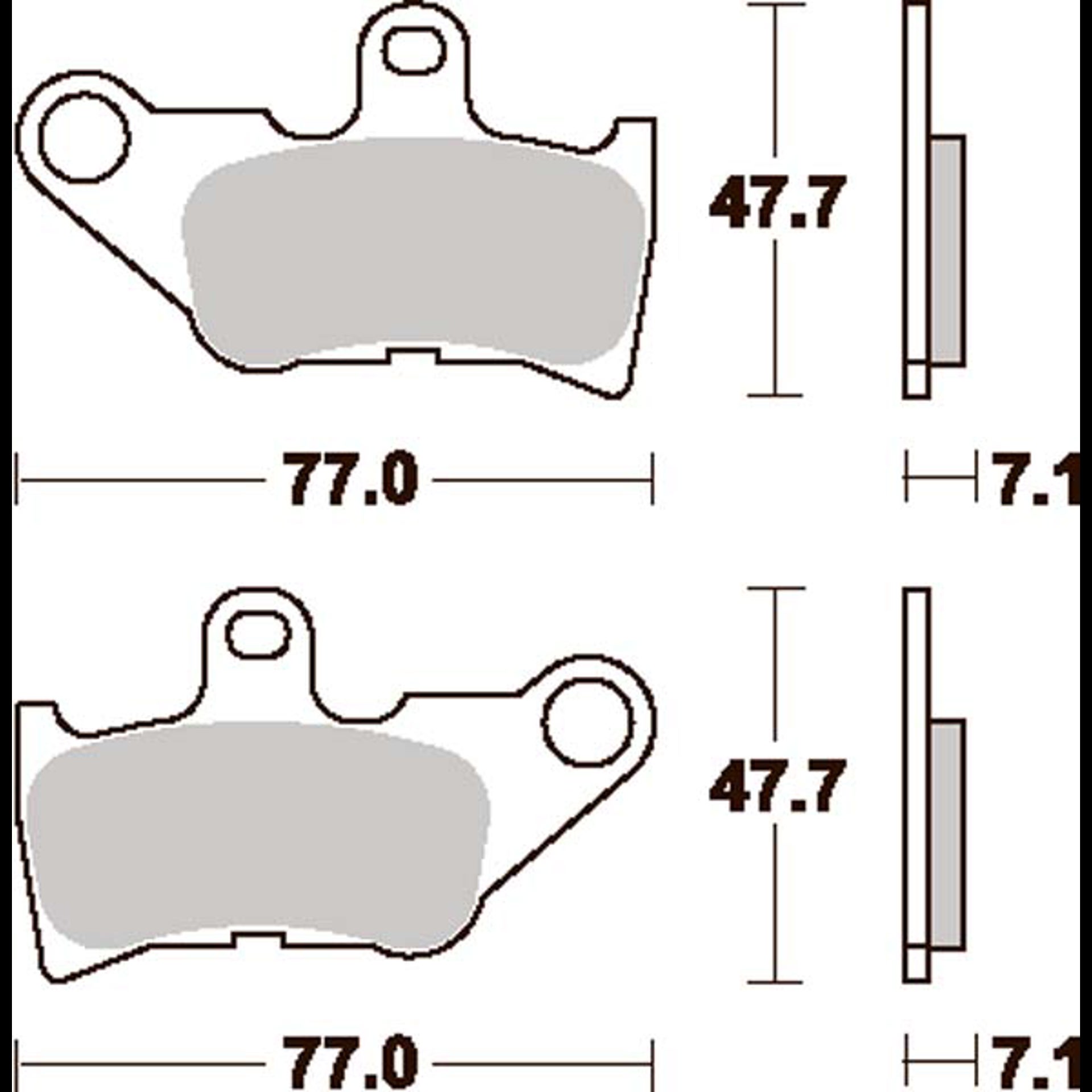 SBS165HF_1.jpg