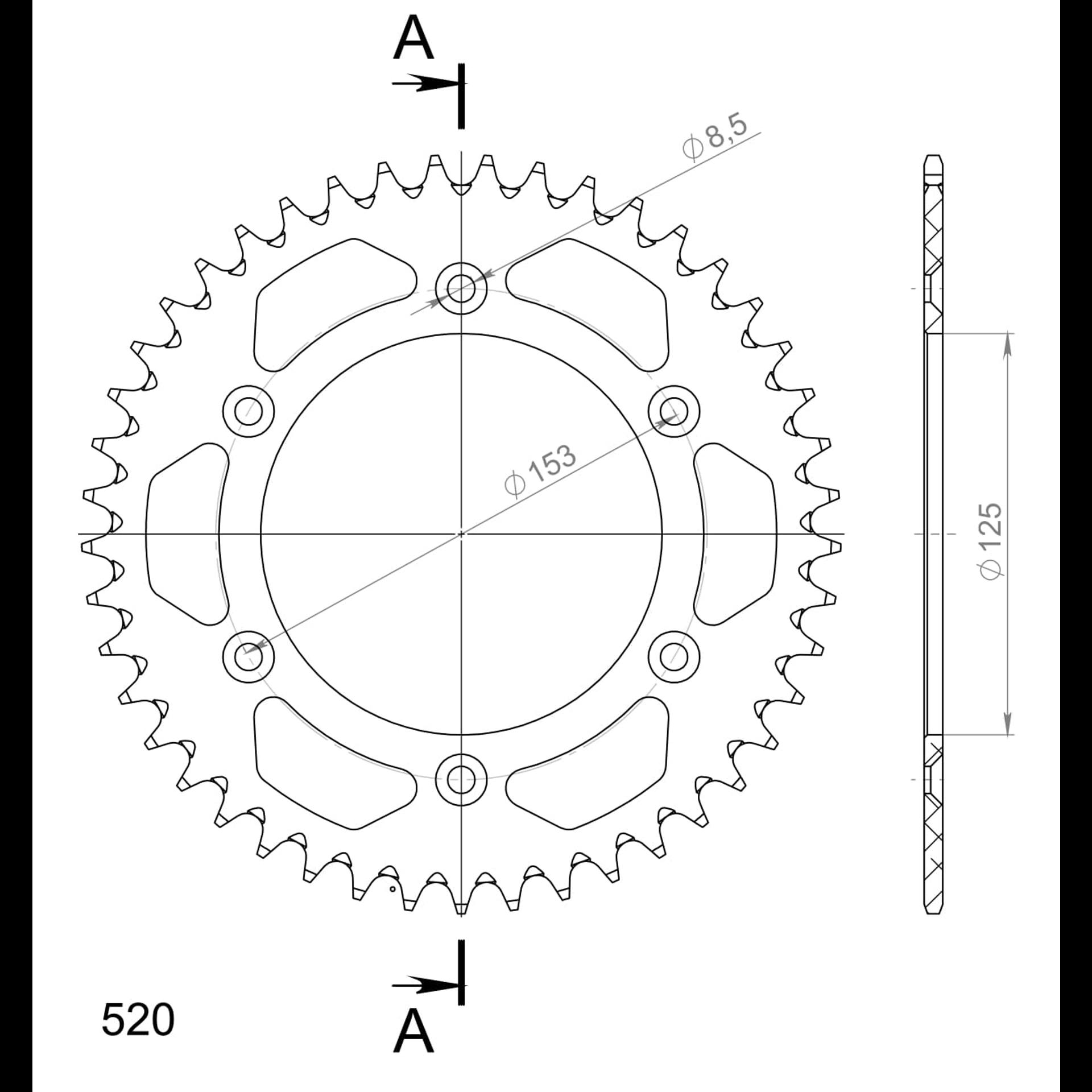 RAL_210_45.jpg