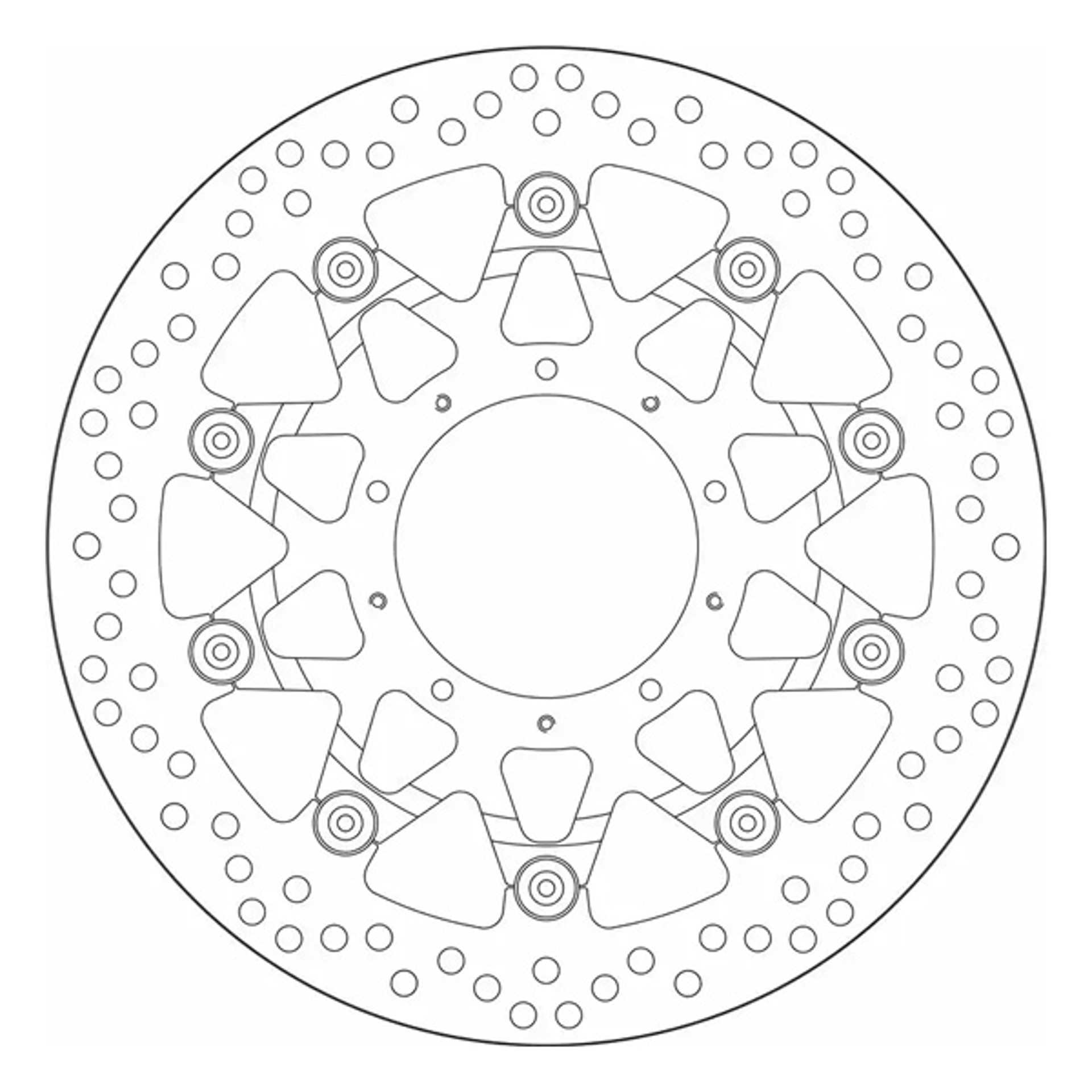 5460A.jpg