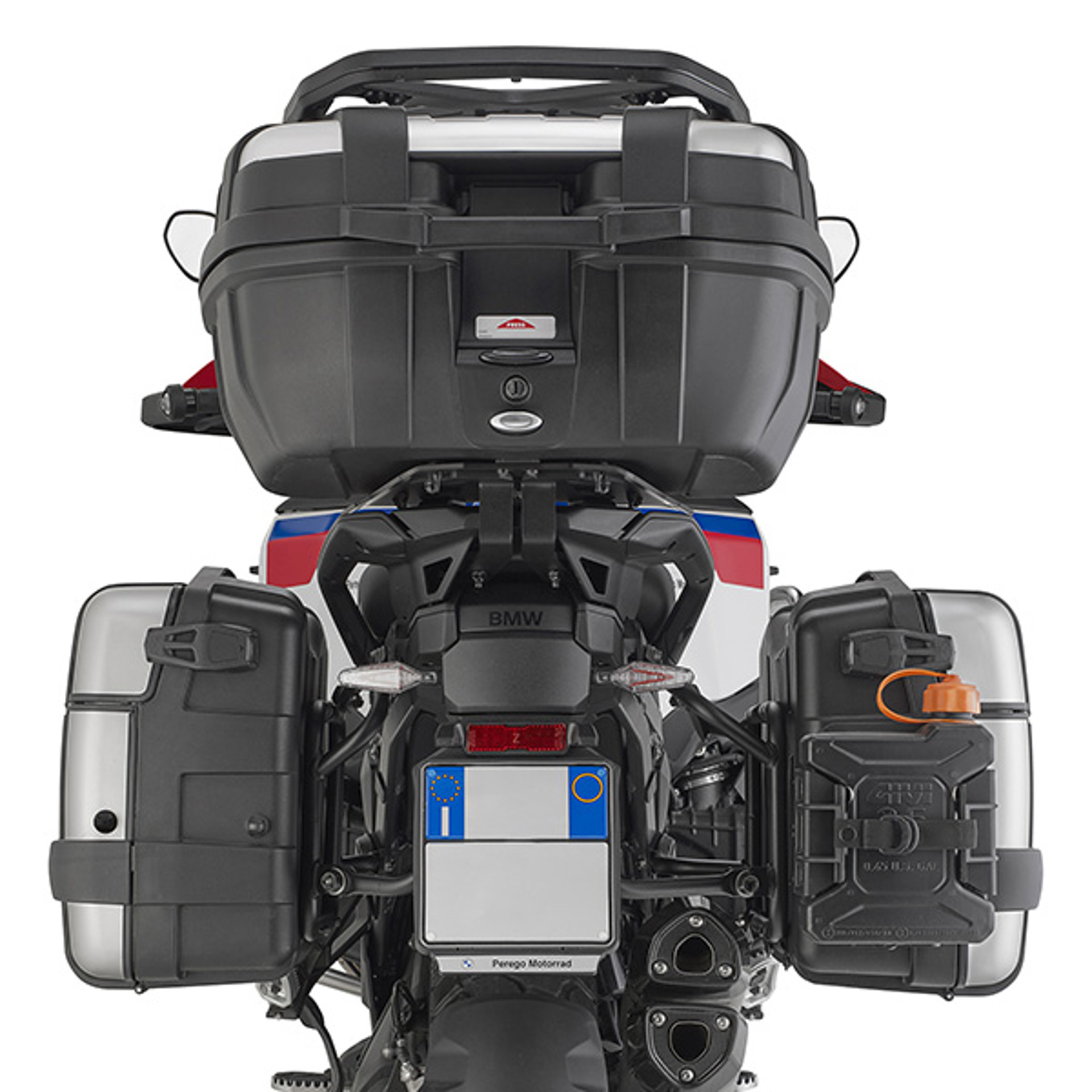 PLO5146MK Back.jpg