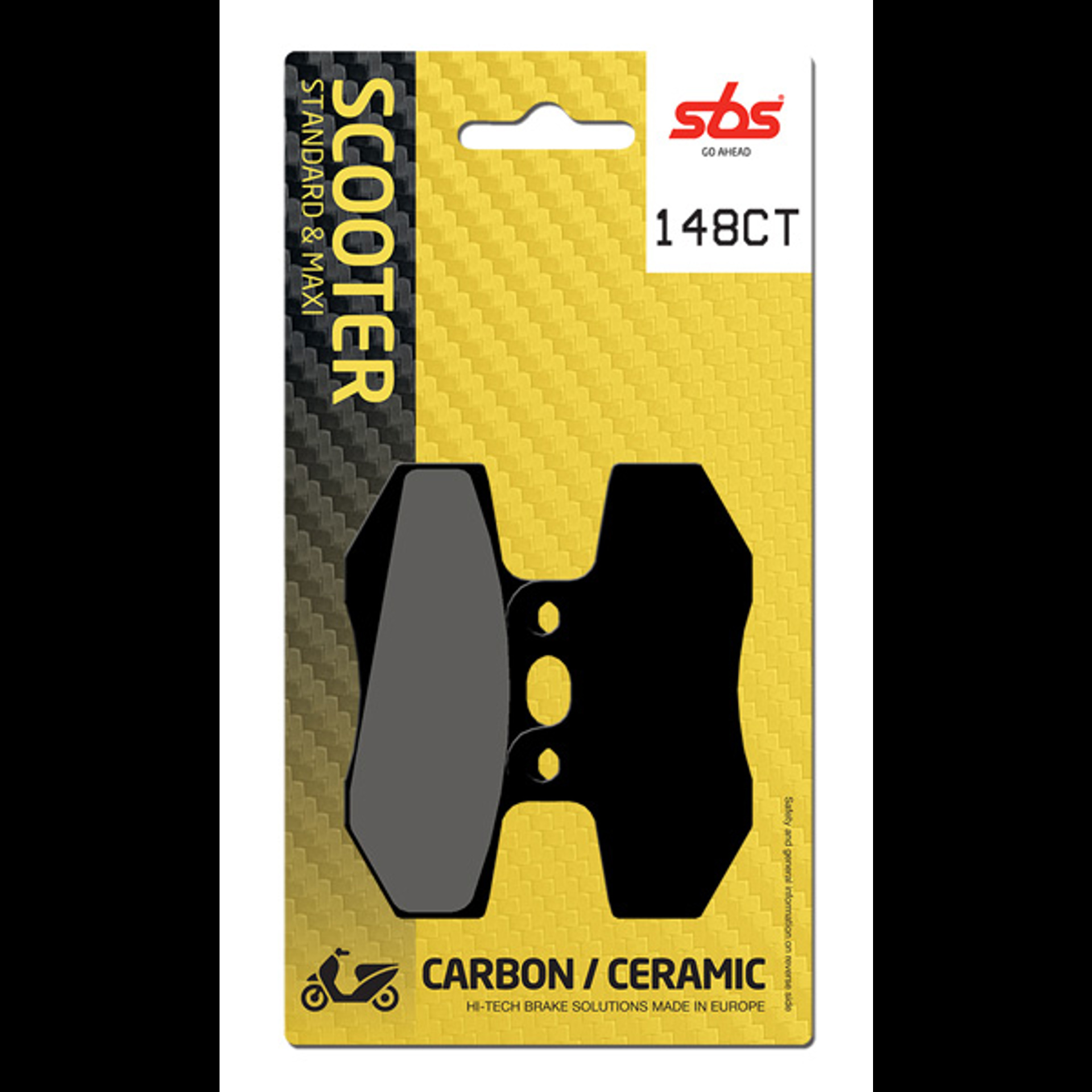 SBS148CT.jpg