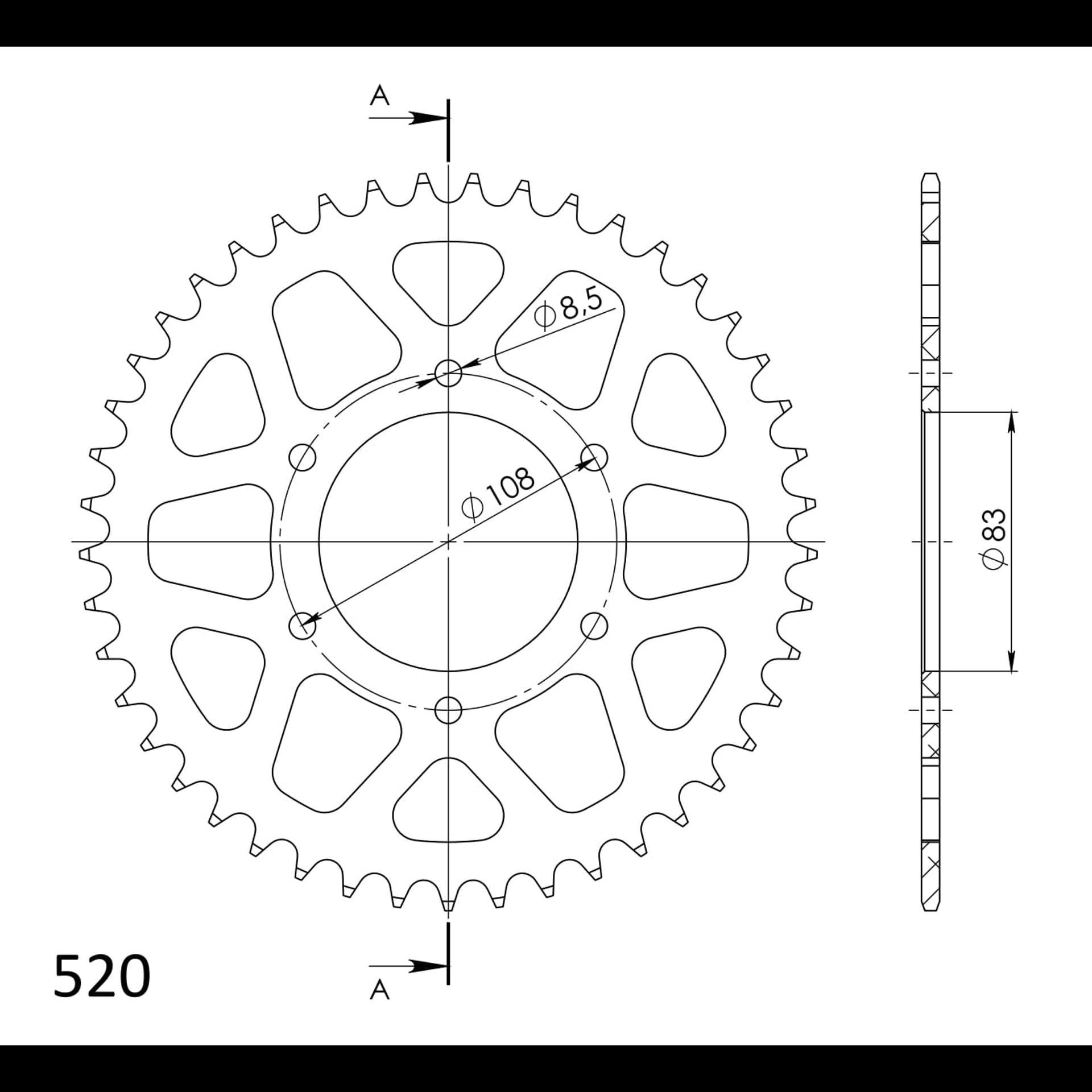RAL_404_45.jpg
