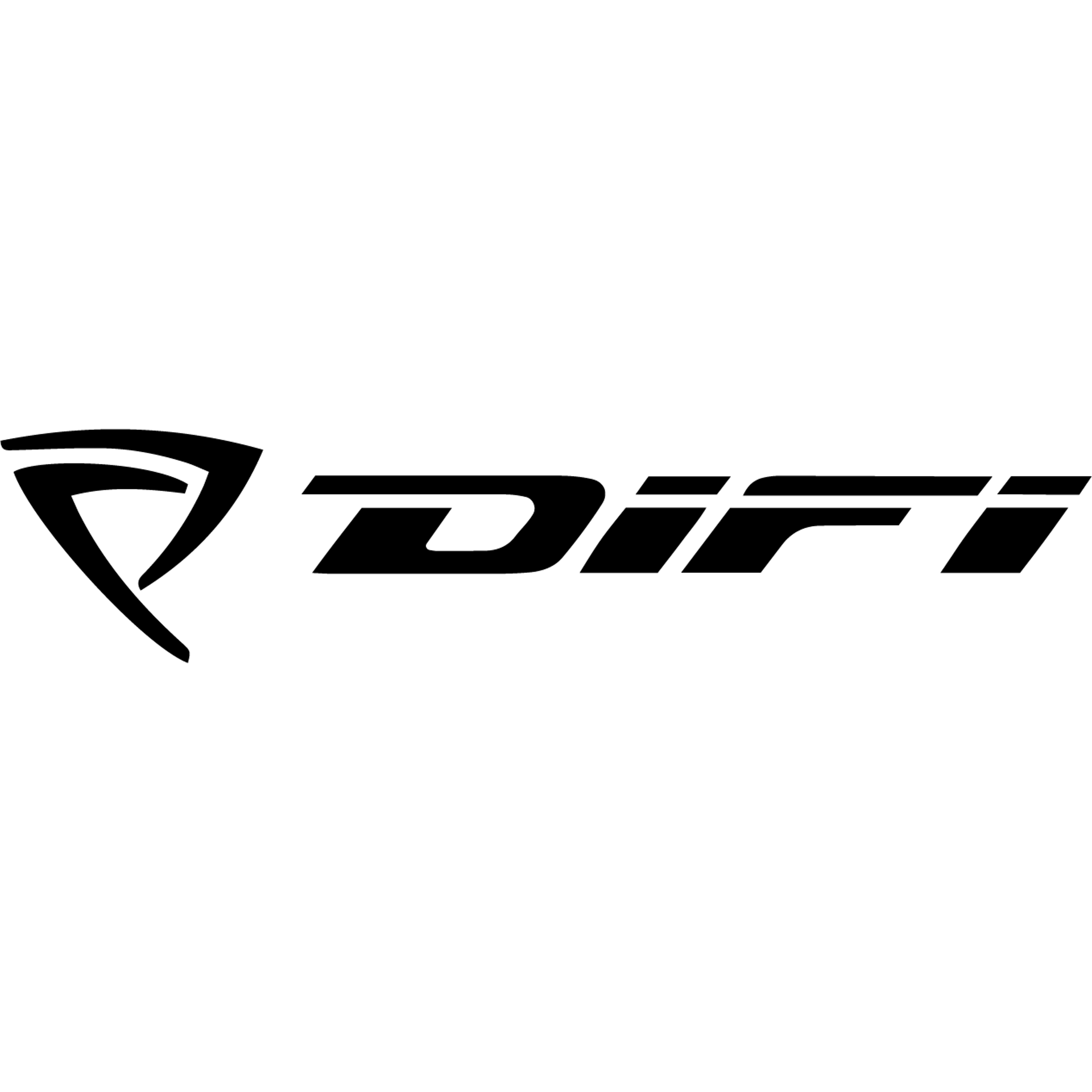 Difi Logo.png