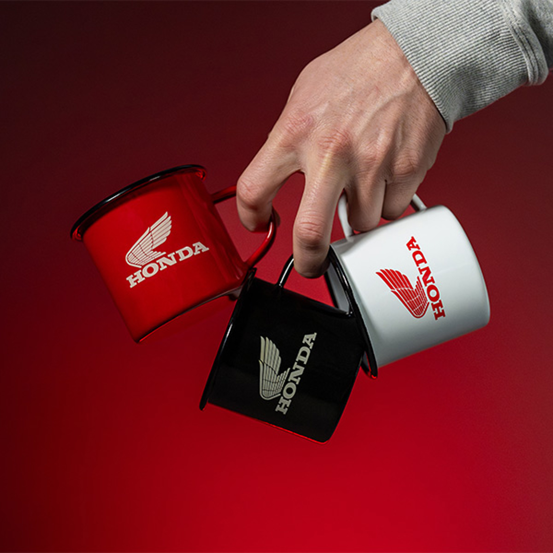 26YM Apparel Location Heritage 08AUD TAC 008 08AUD TAC 00908AUD TAC 009 HTG METAL MUG.jpg