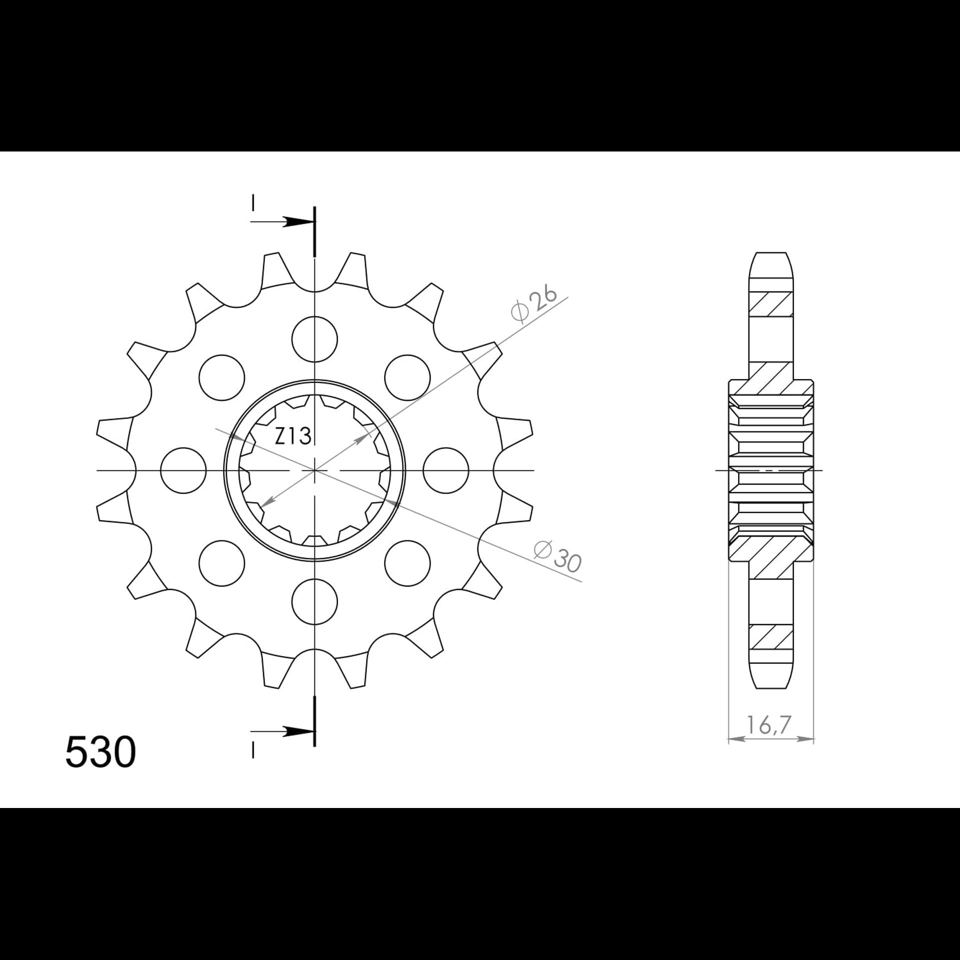 CST_333_14.jpg