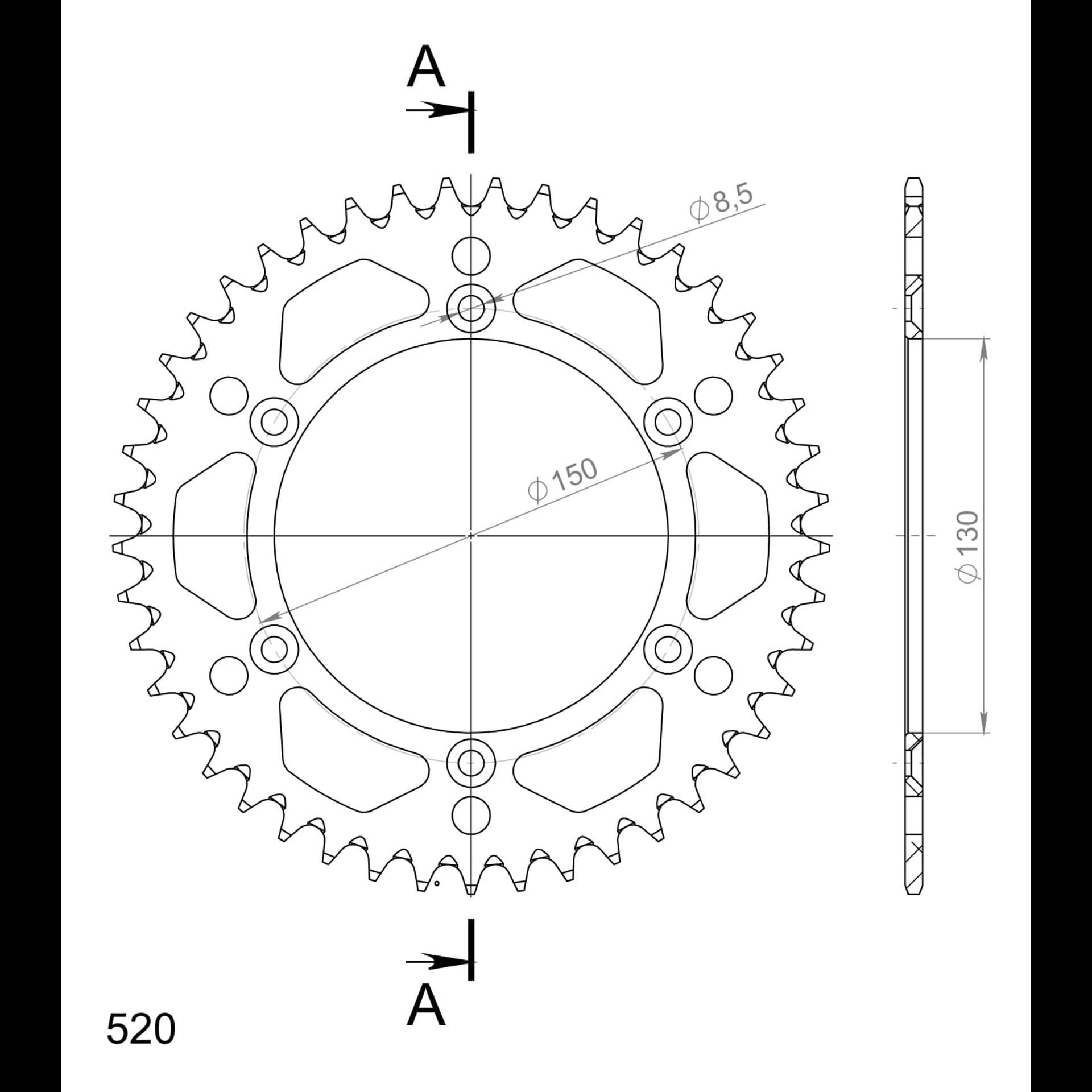 RAL_245_45.jpg