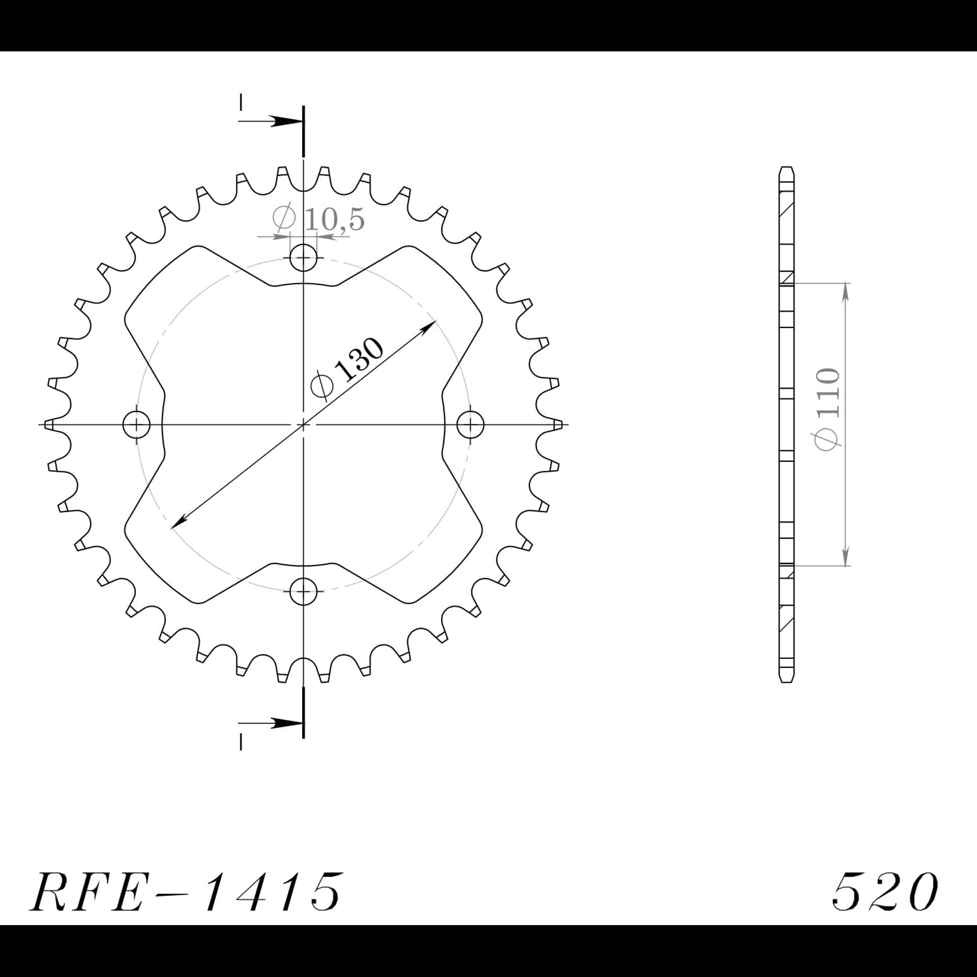 RFE_1415_38.jpg