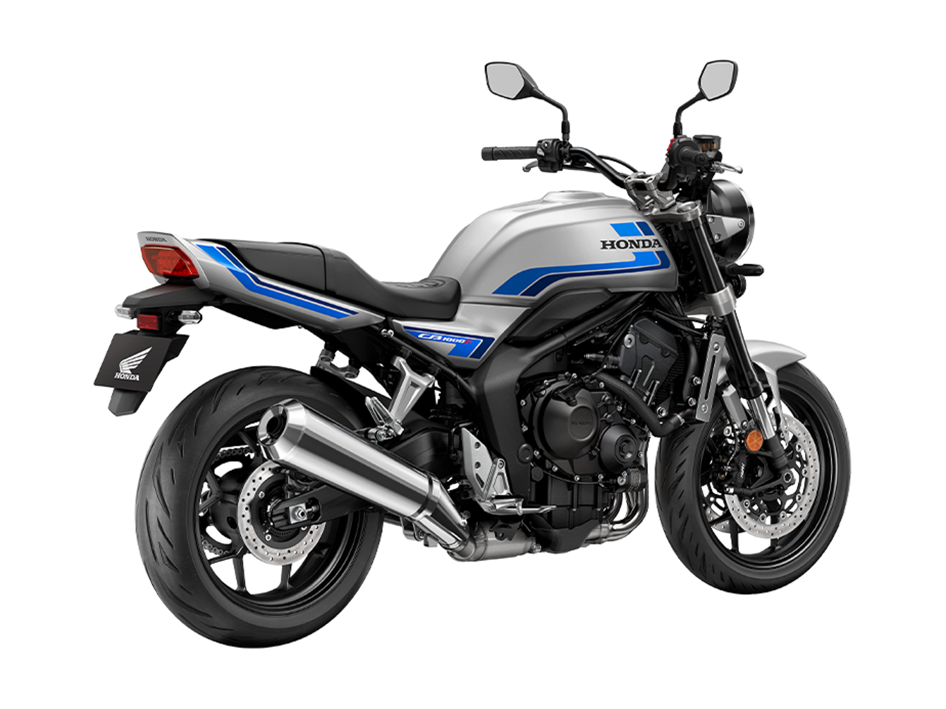 26YM CB1000F NH D19M Wolfsilvermetallic Bluestripe Studio RRQ.png