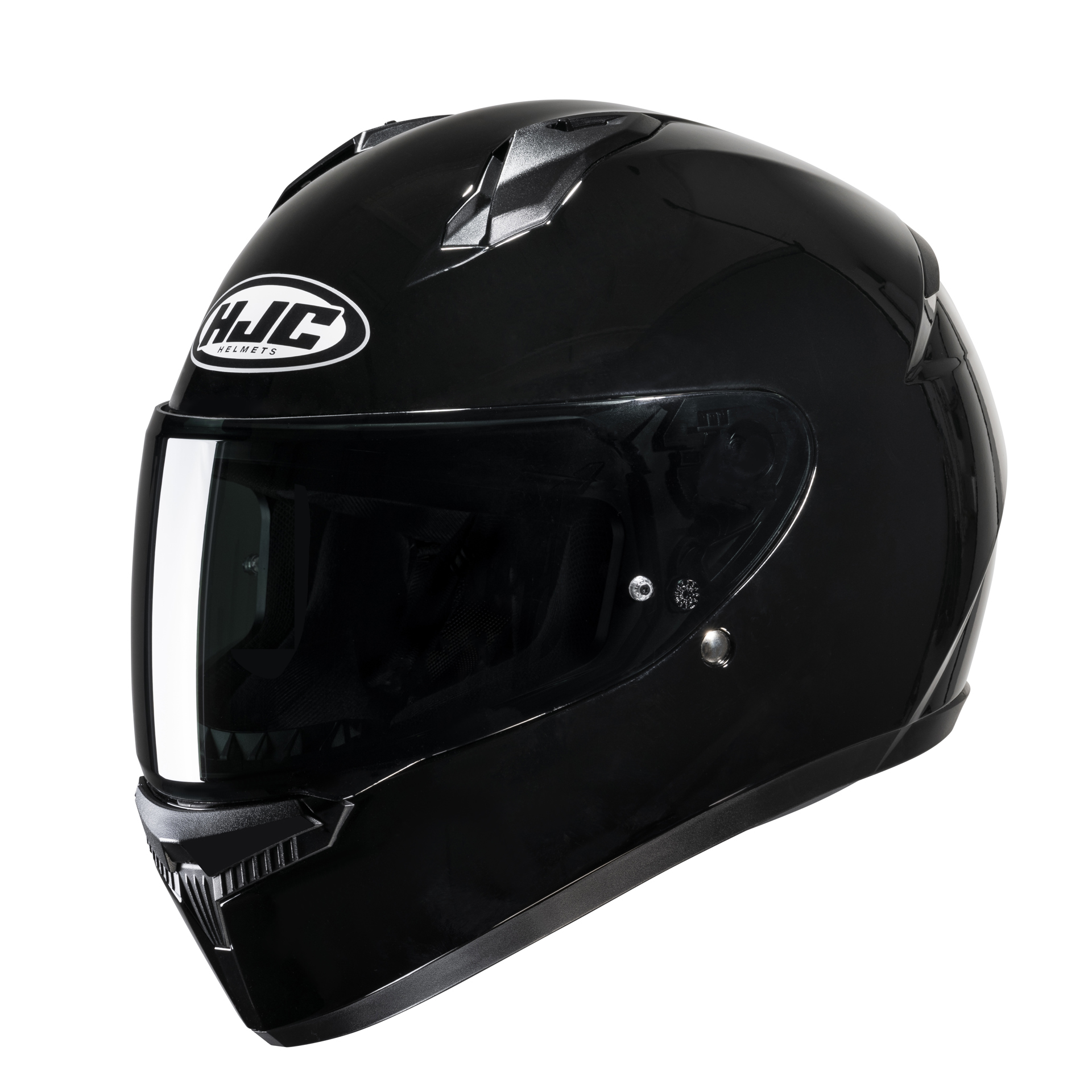 C10 SOLID BLACK 1.jpg