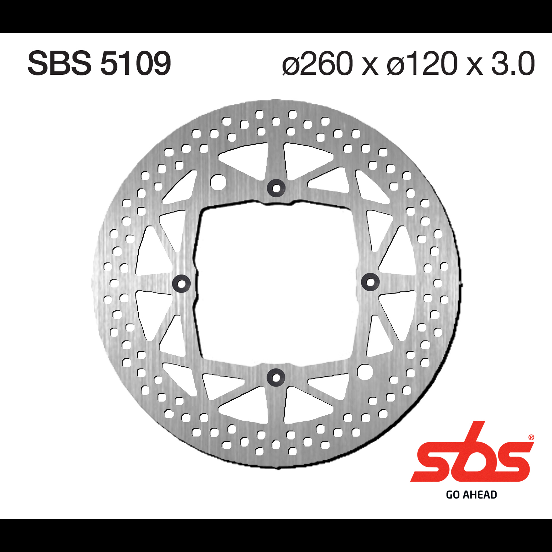 SBS5109.jpg