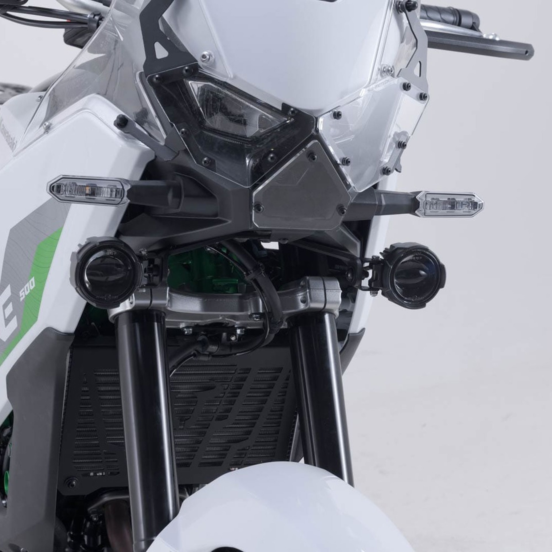SW-MOTECH-107356-v14-1.jpg