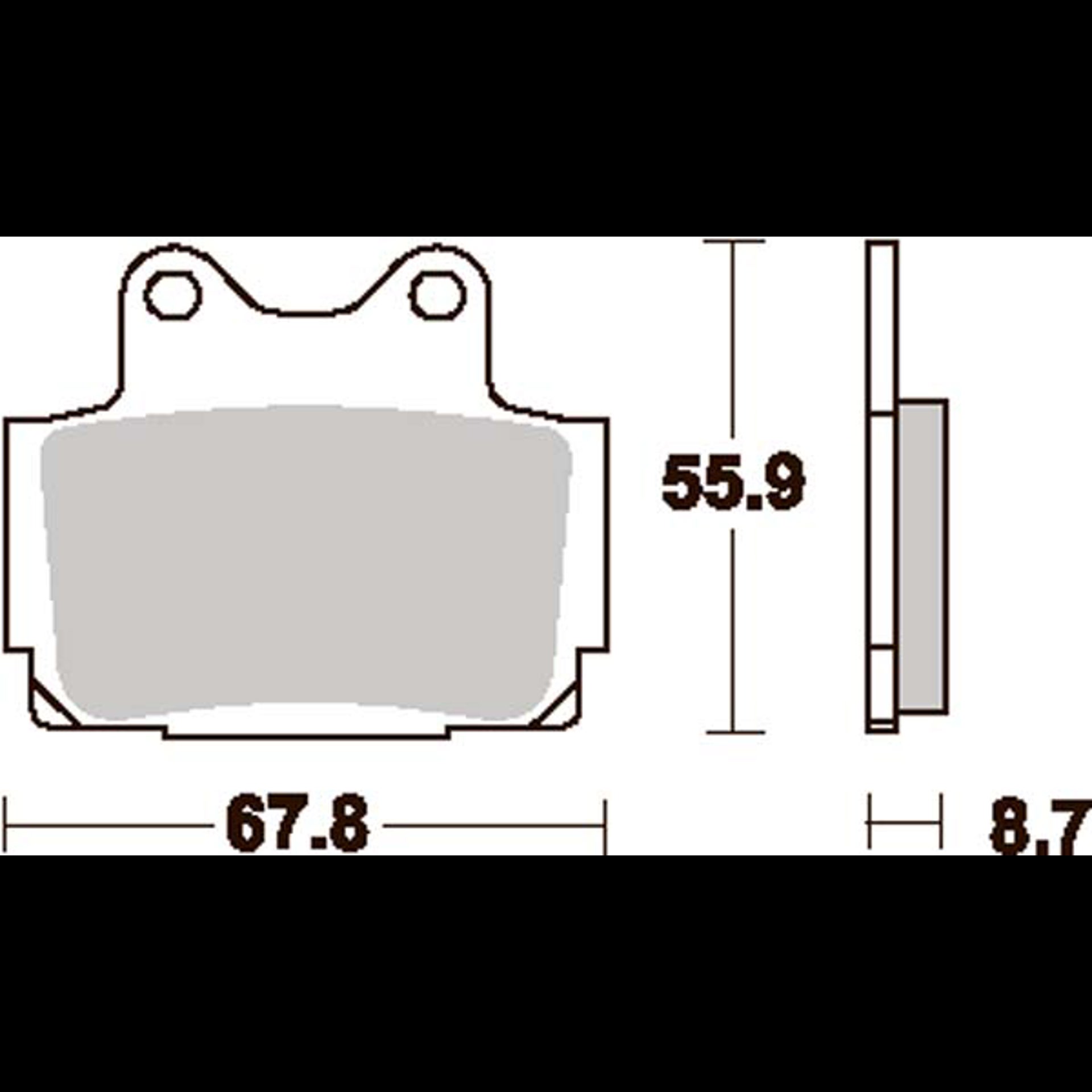 SBS570LS_1.jpg