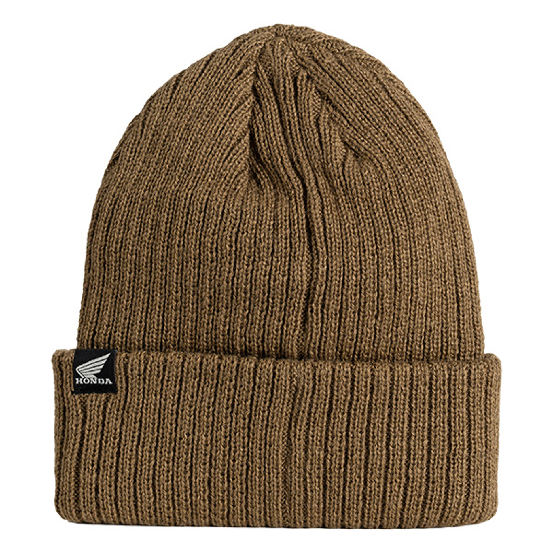 08AUD THA 004 BACK HONDA HTG PATCH BEANIE SAND.jpg
