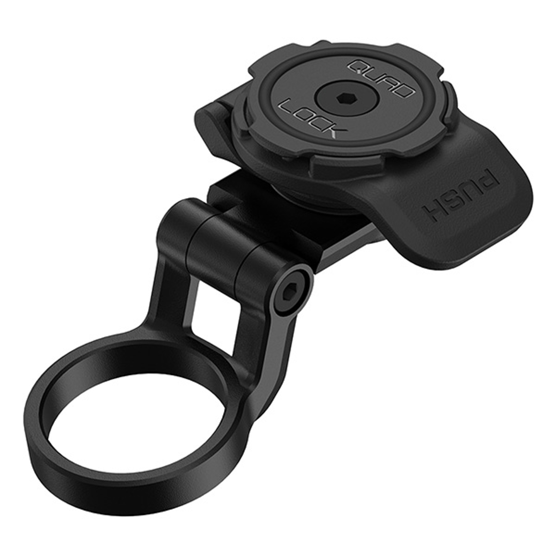 QLM SCM ADJ Stem Cap Adjustable 1000X1000.jpg