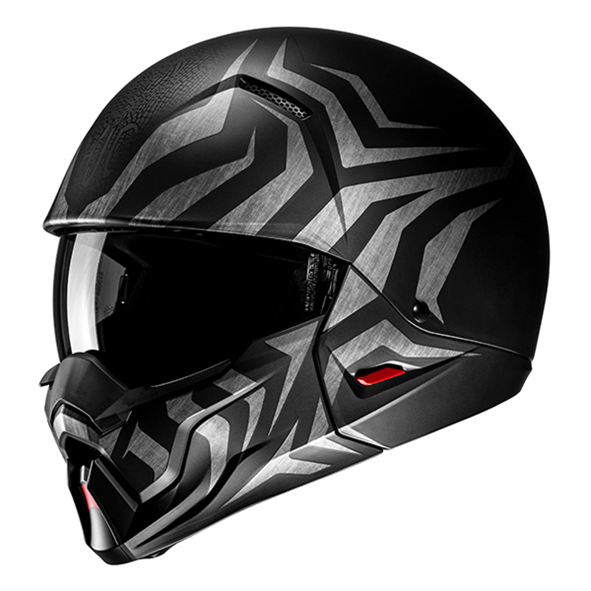 I20 THORN MC5SF 1.jpg