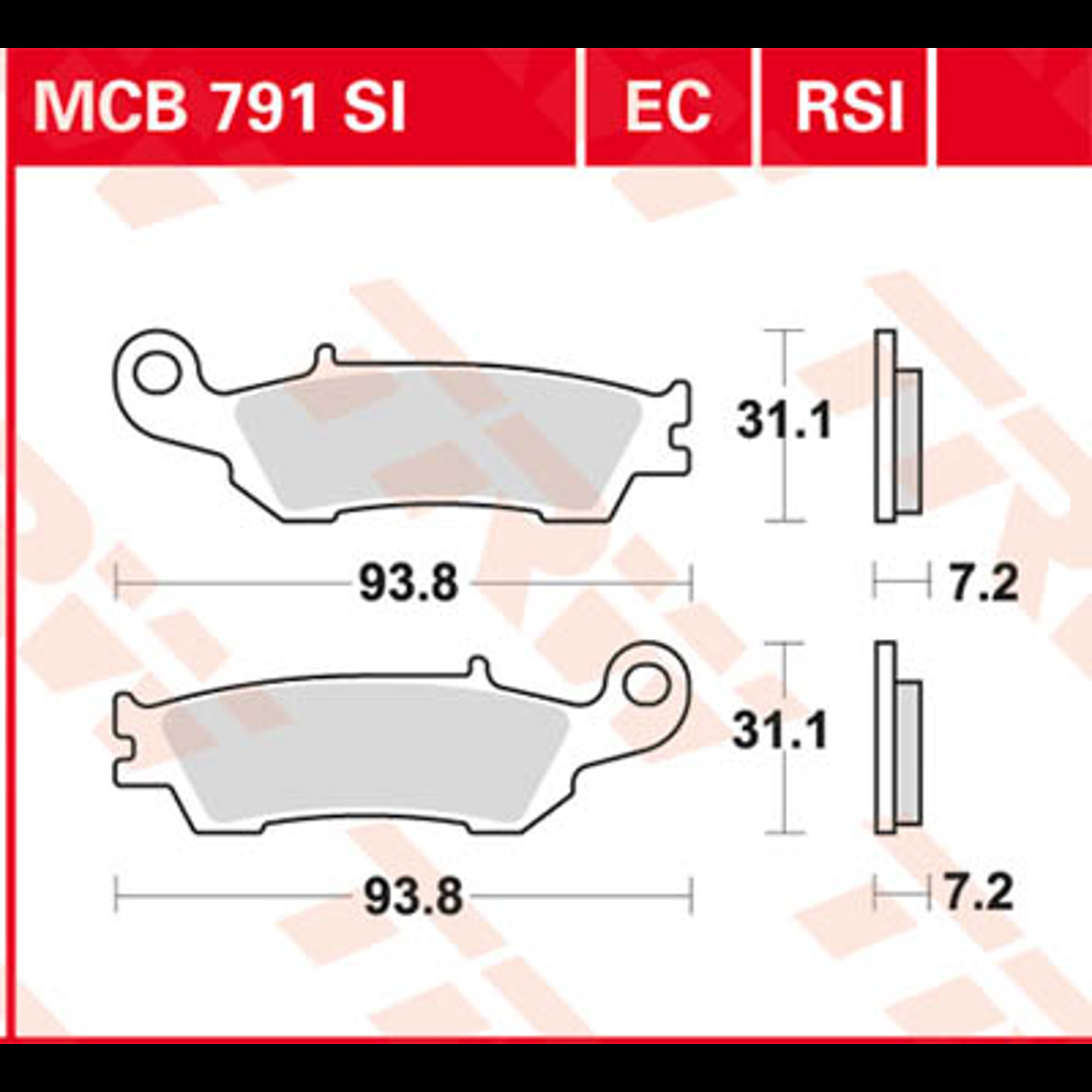 MCB791.jpg