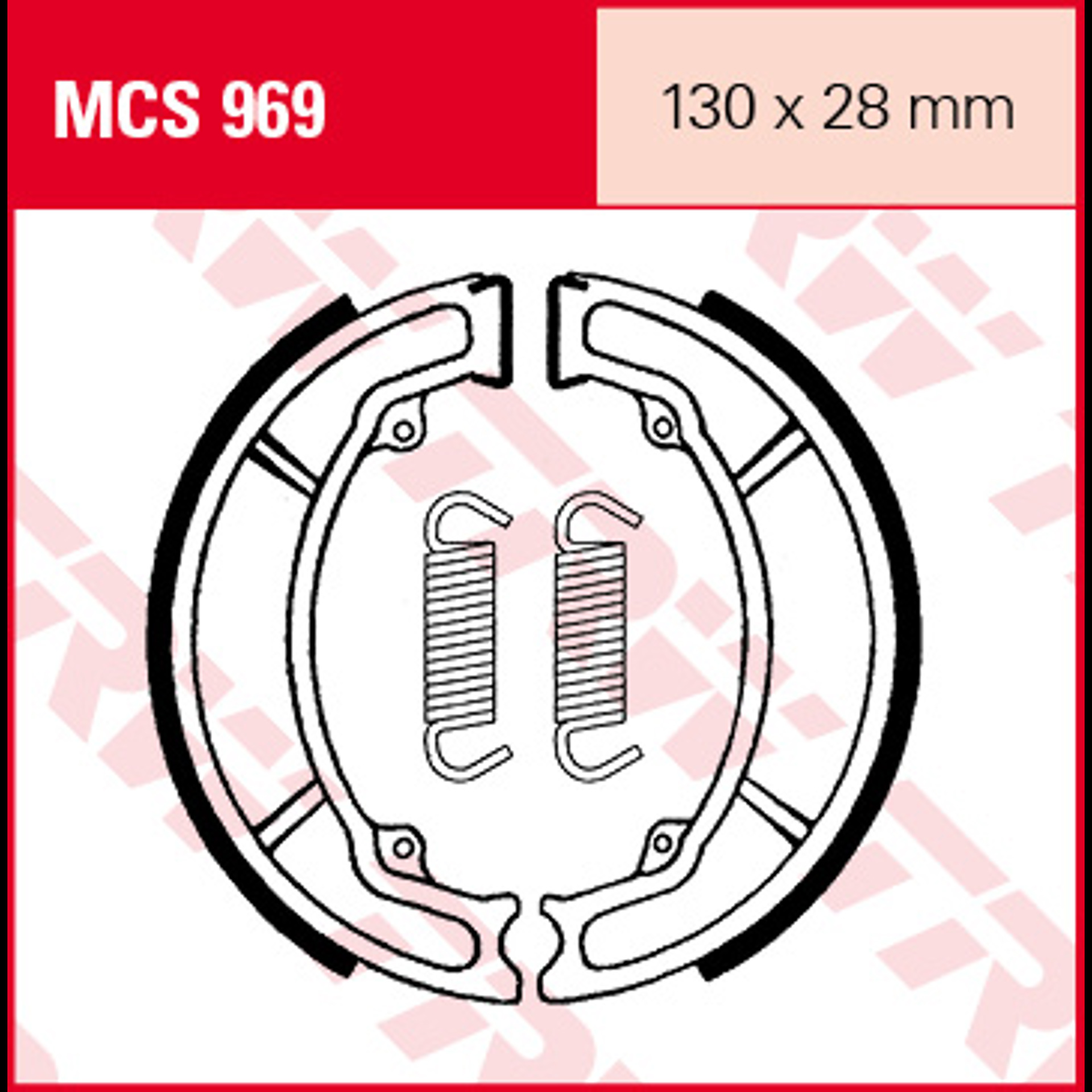 MCS969.jpg