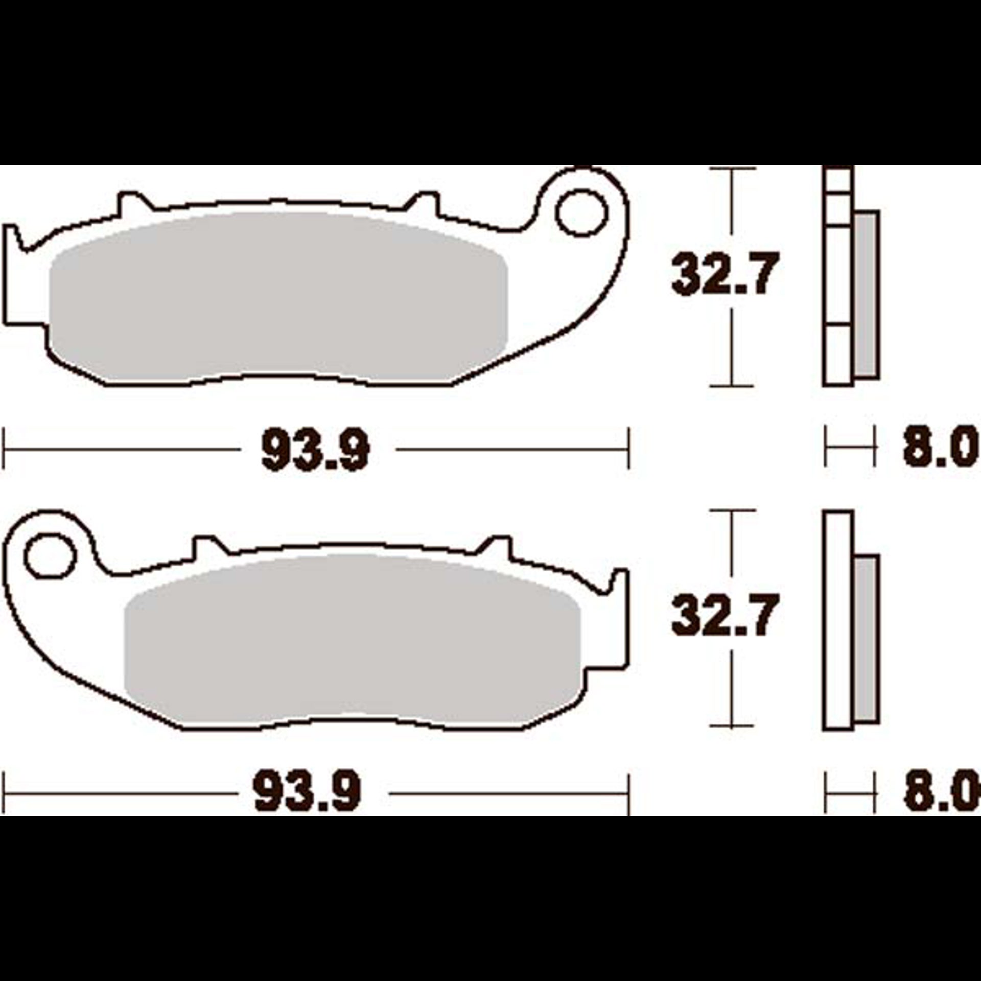SBS217CT_1.jpg
