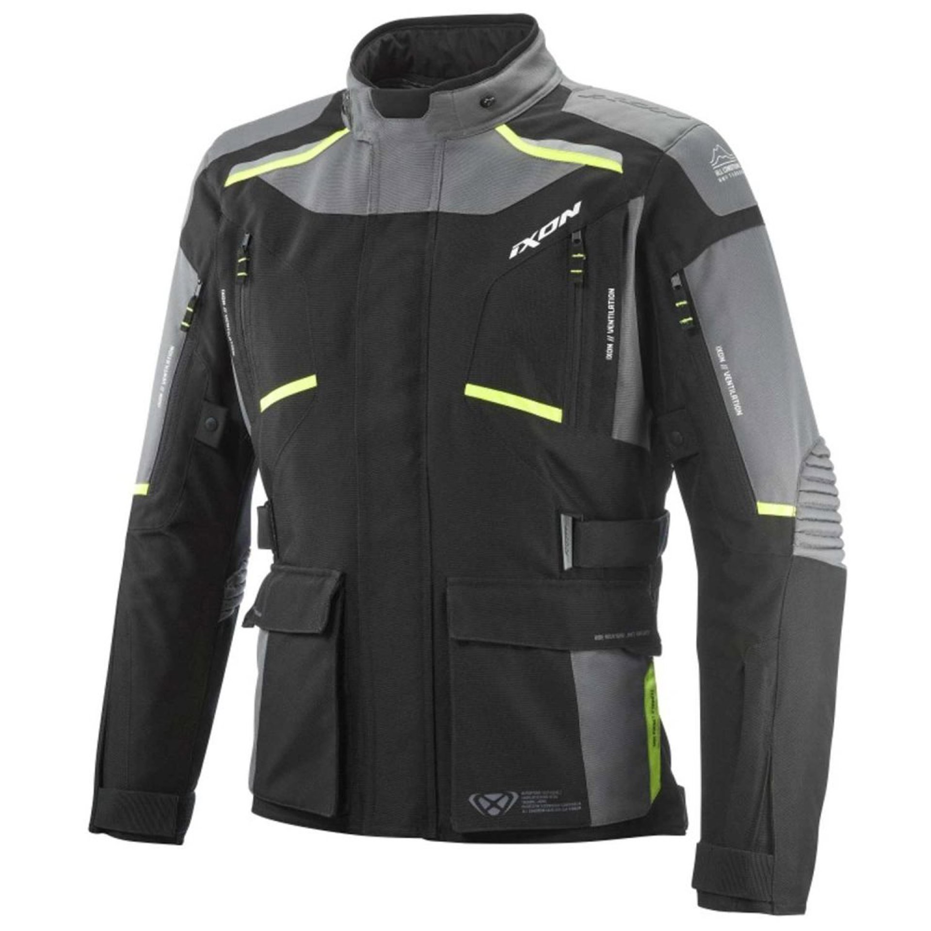 105101098 1086.jpg