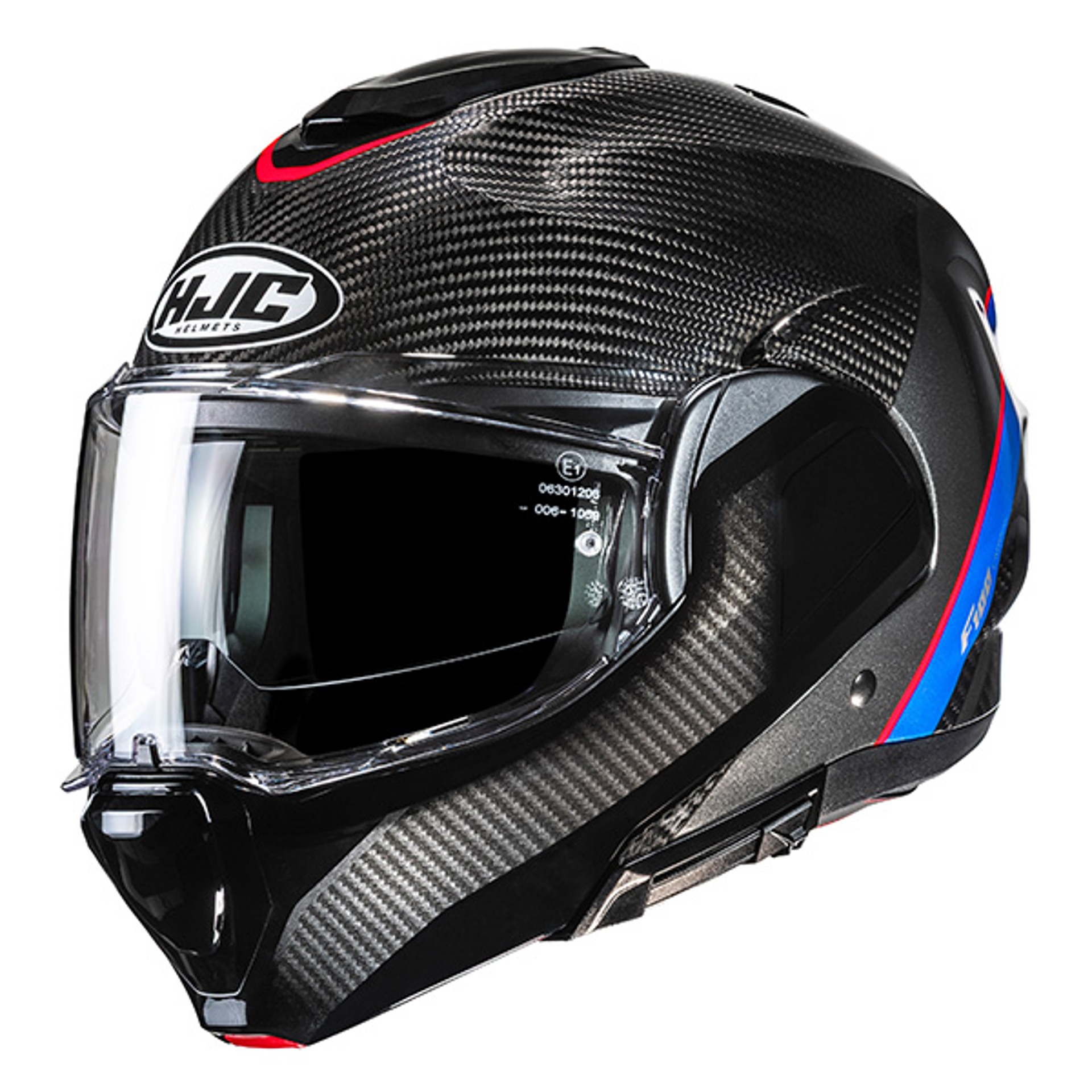 F100 Carbon STAN MC21 1 RE.jpg
